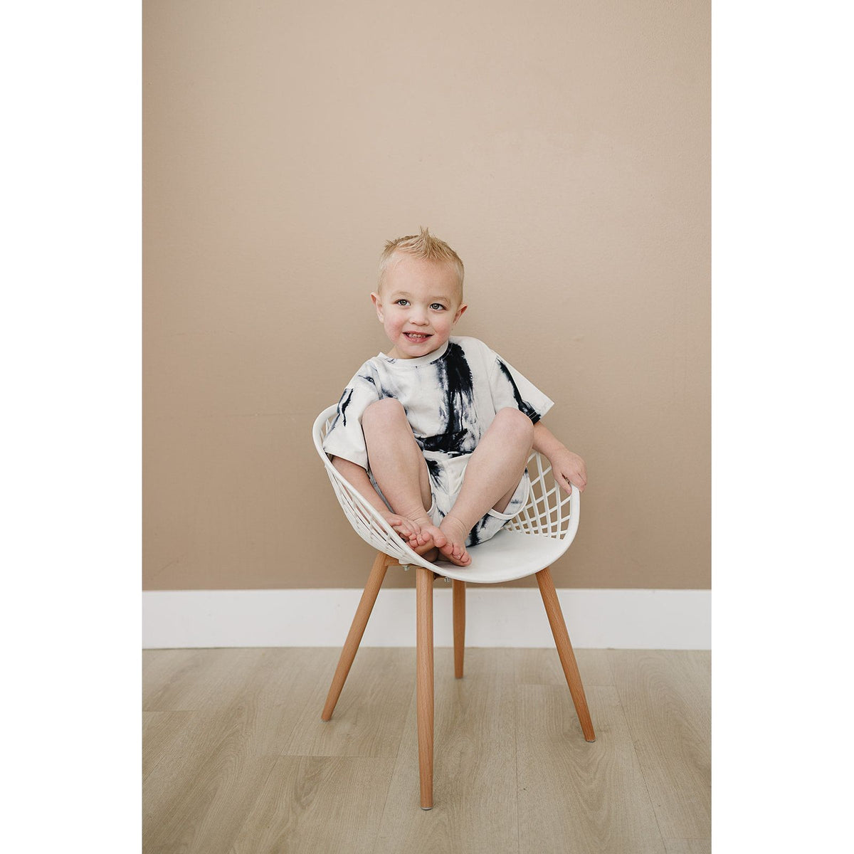 Jude Set
