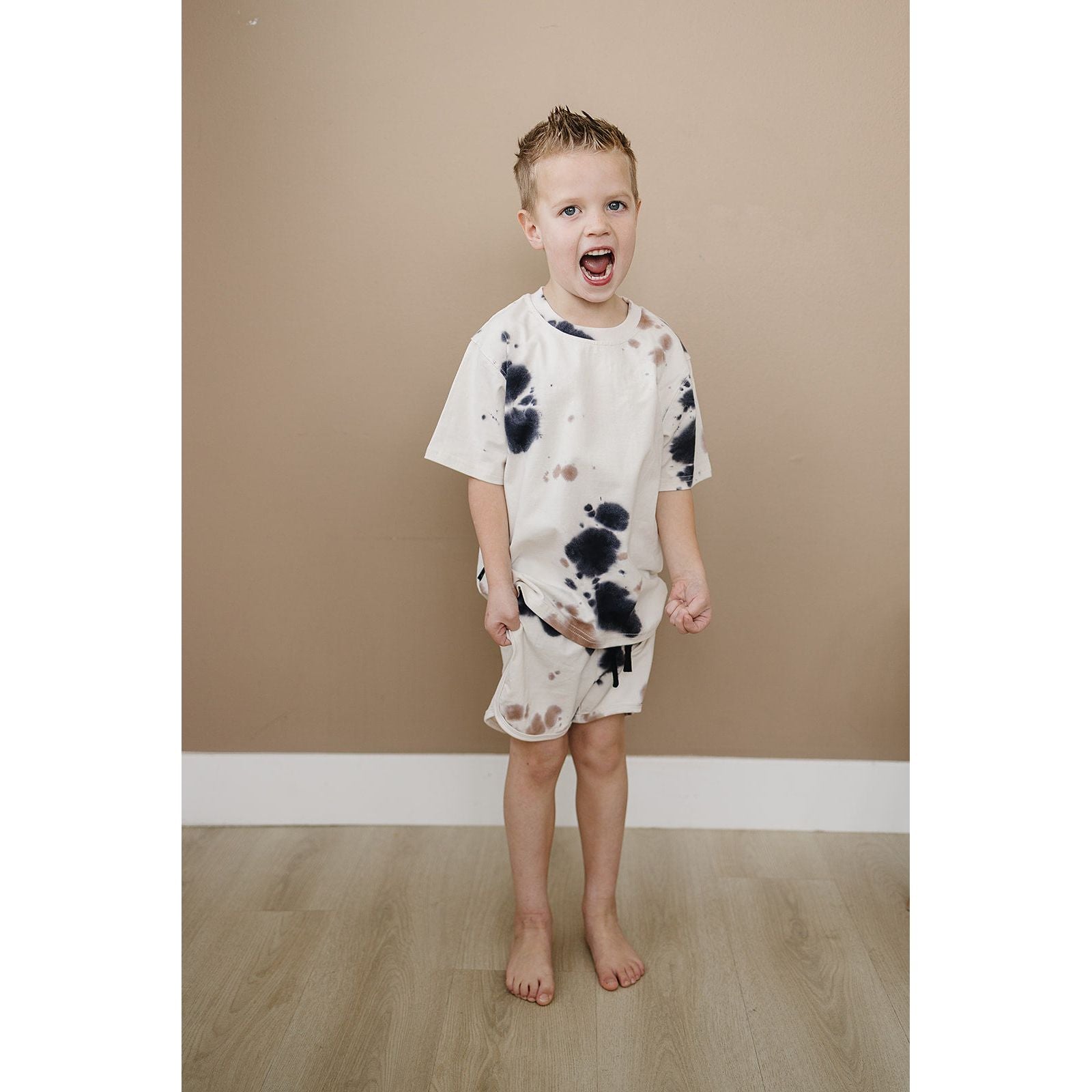 Jude Set