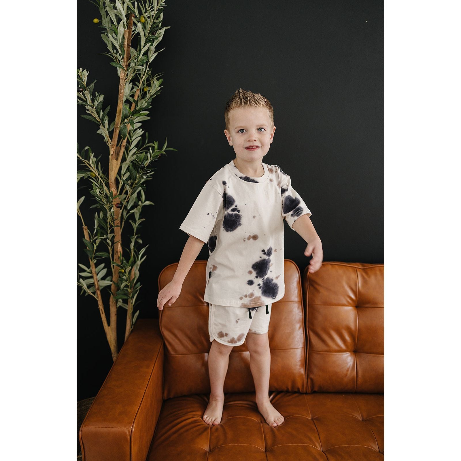 Jude Set