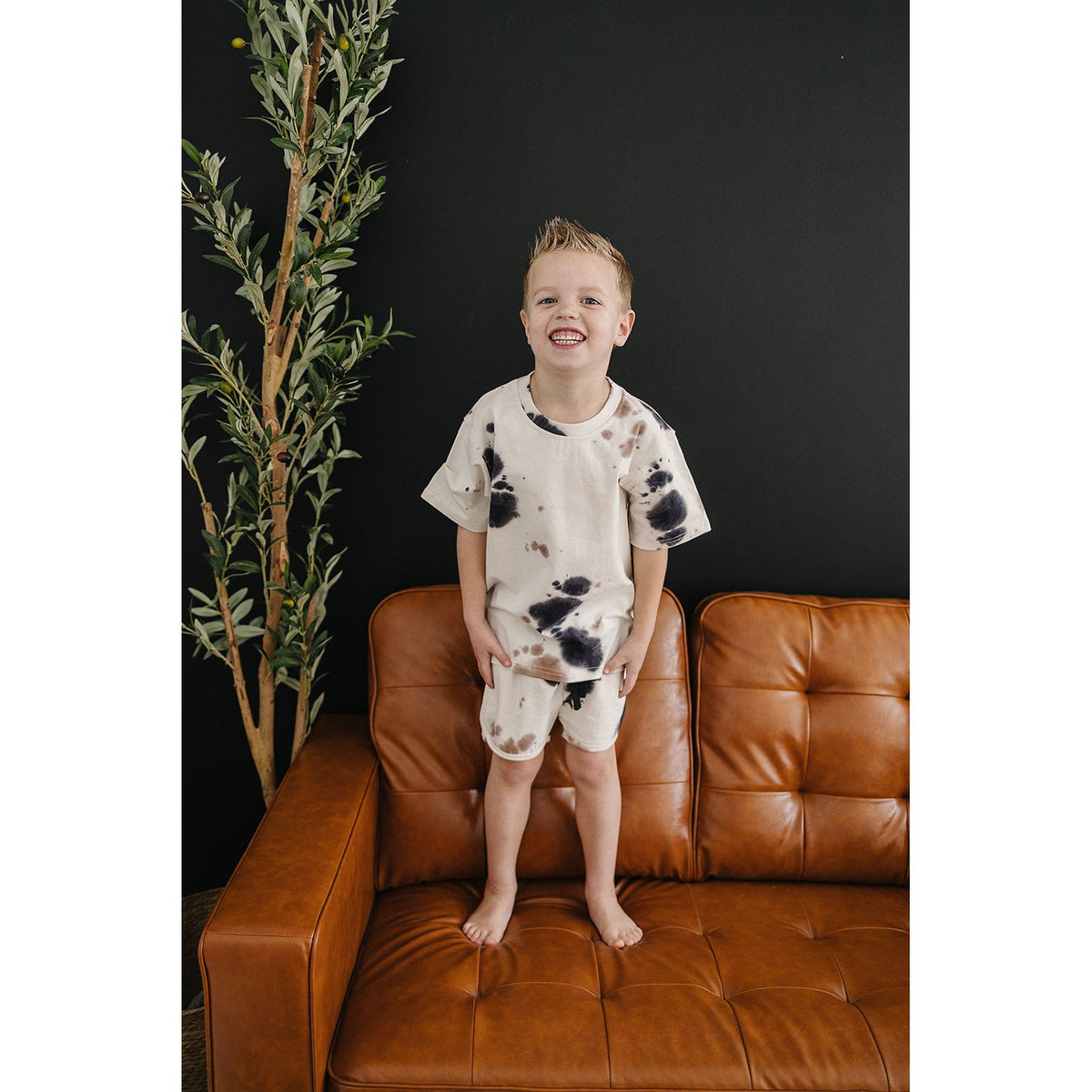 Jude Set