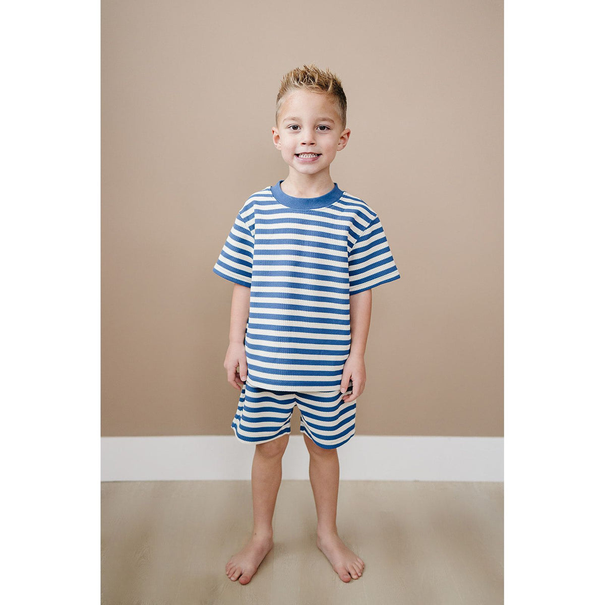Landon Set
