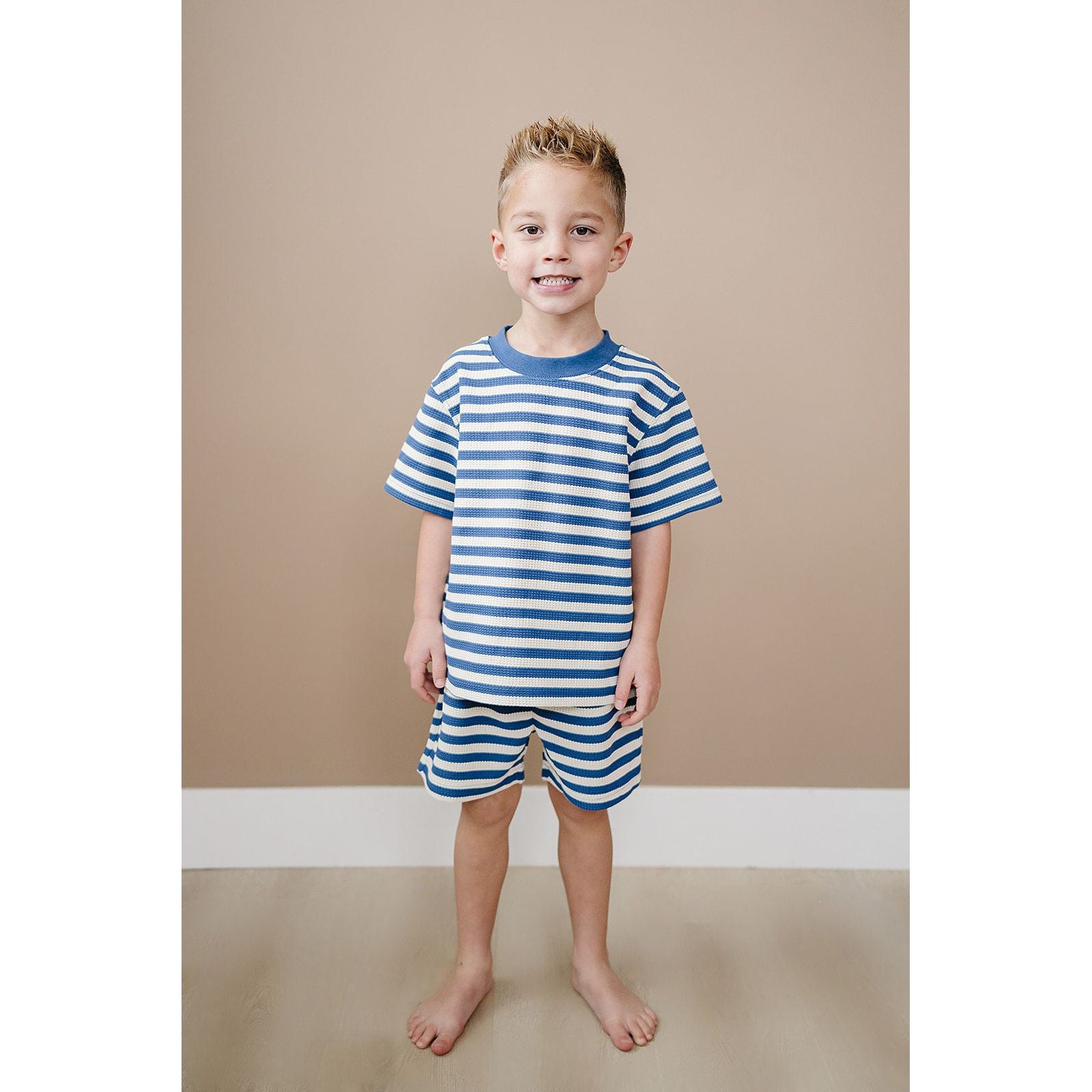 Landon Set