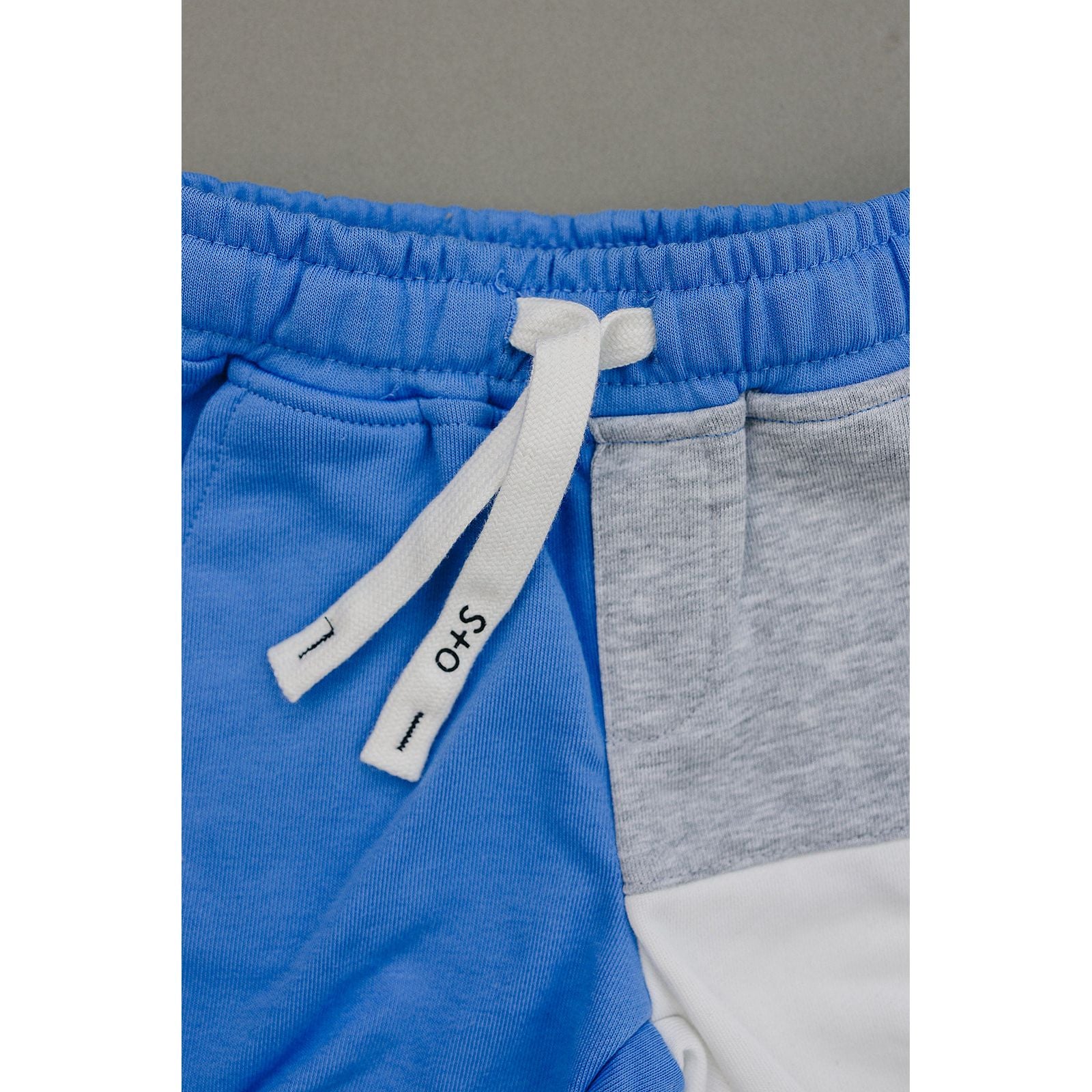 Lux Shorts