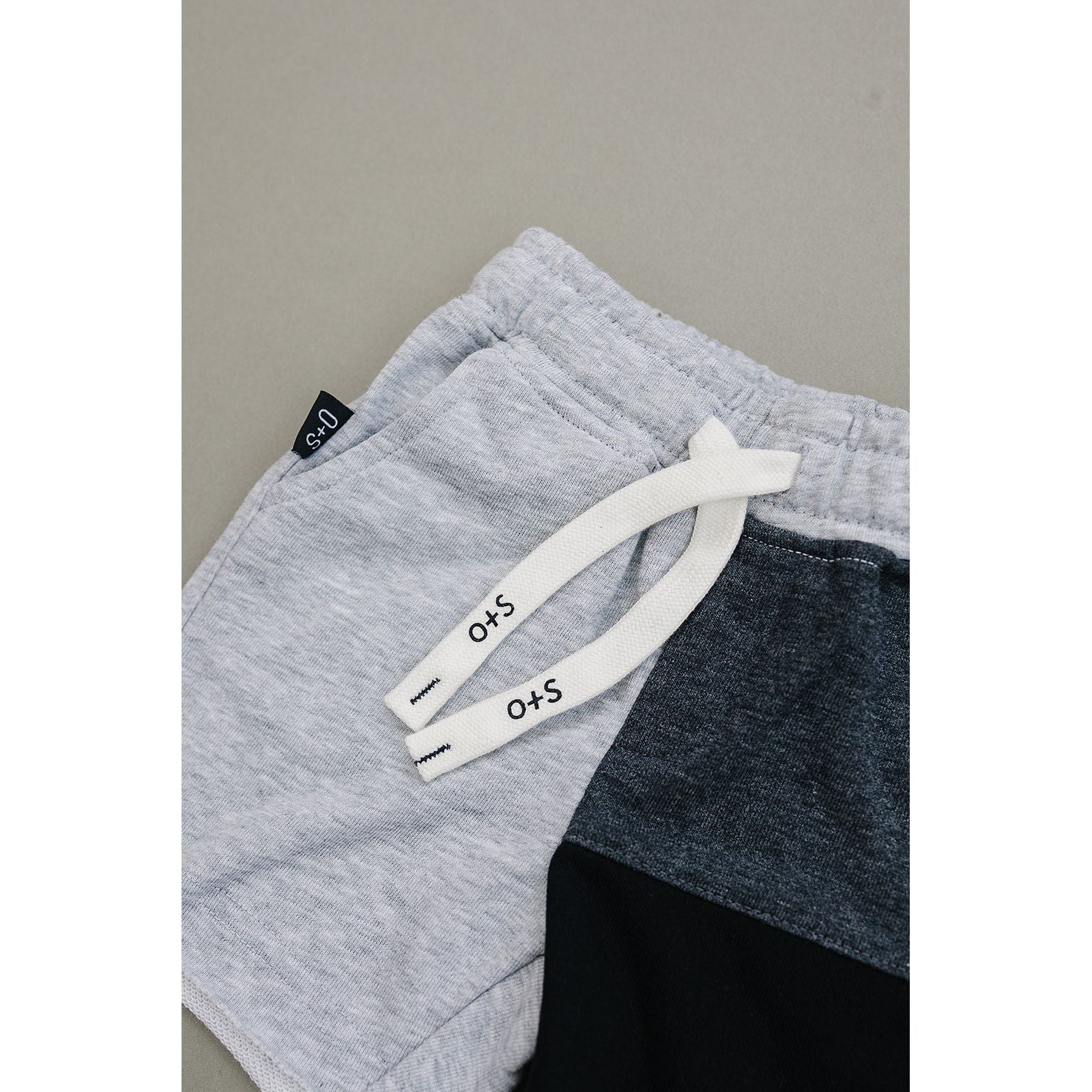 Lux Shorts