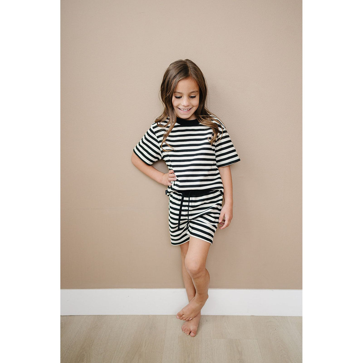 Landon Set