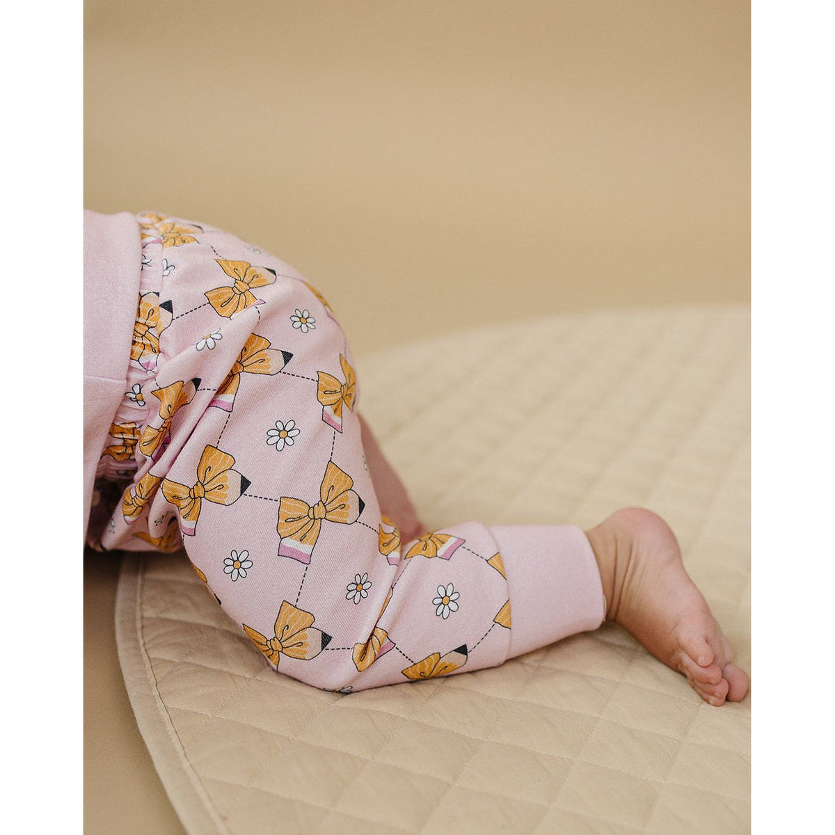 Jogger Set | Pixie Pencil