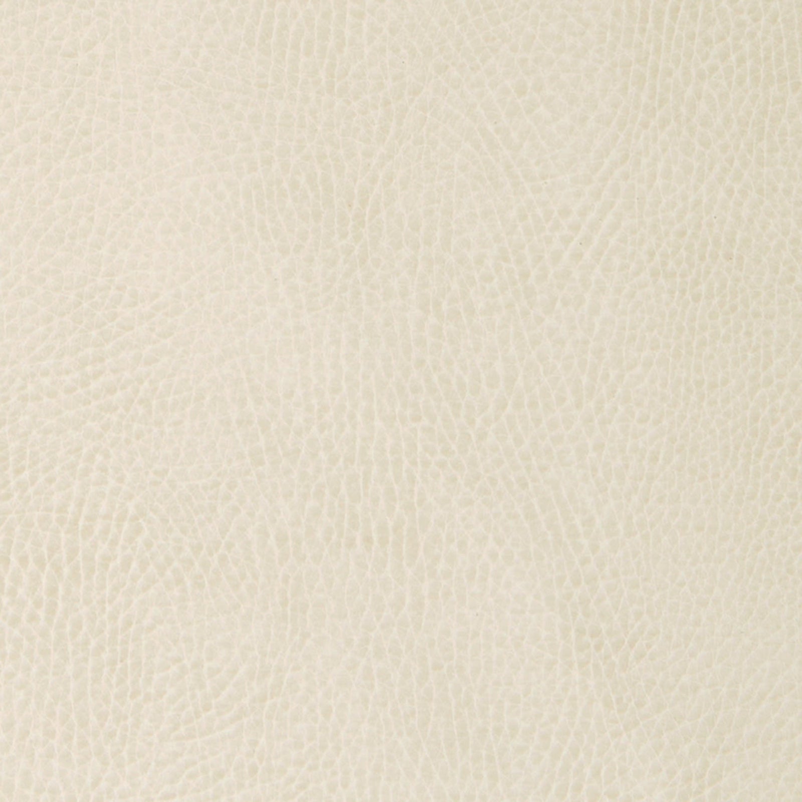 Wholesale Micro Changing Mat