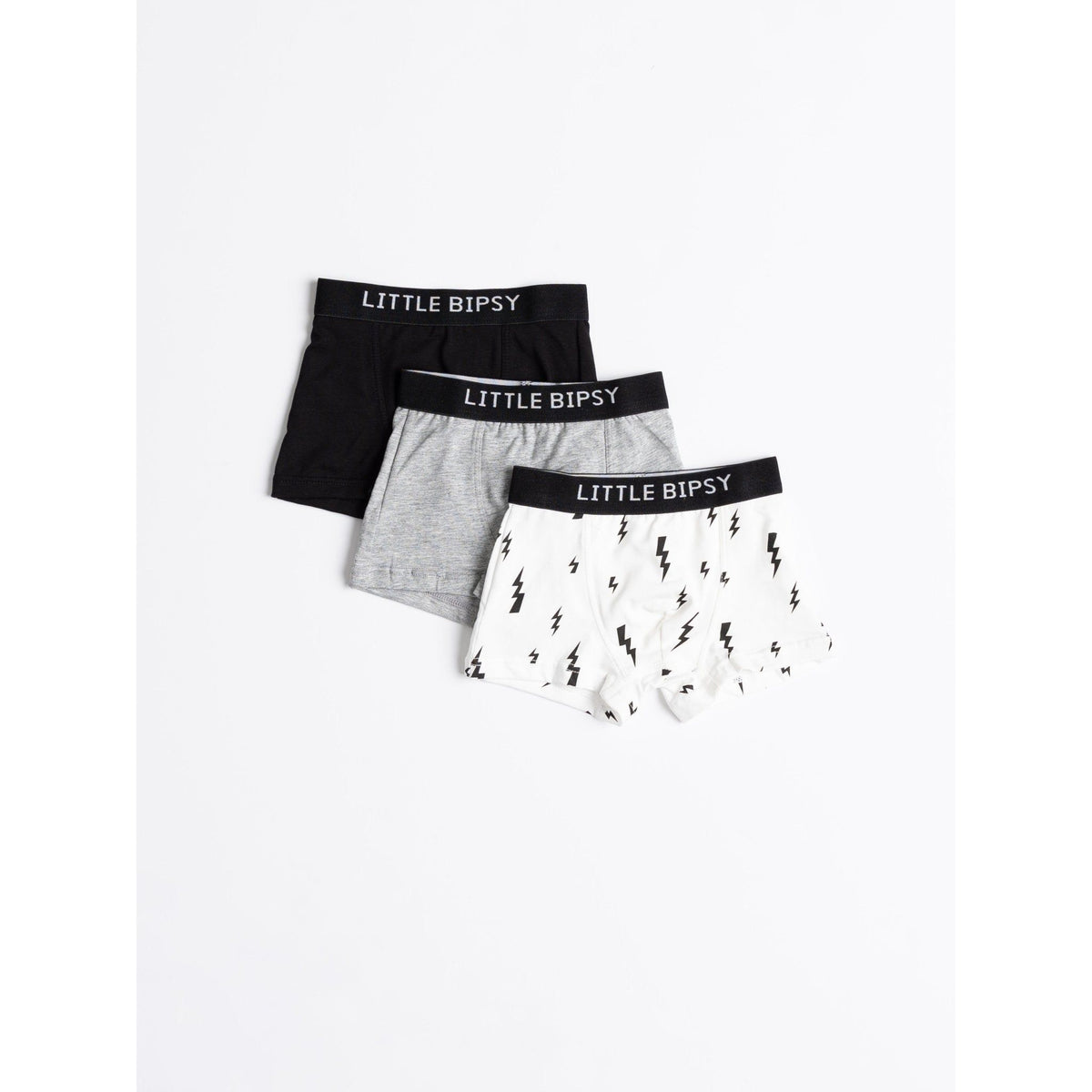 Boxer Brief 3-Pack