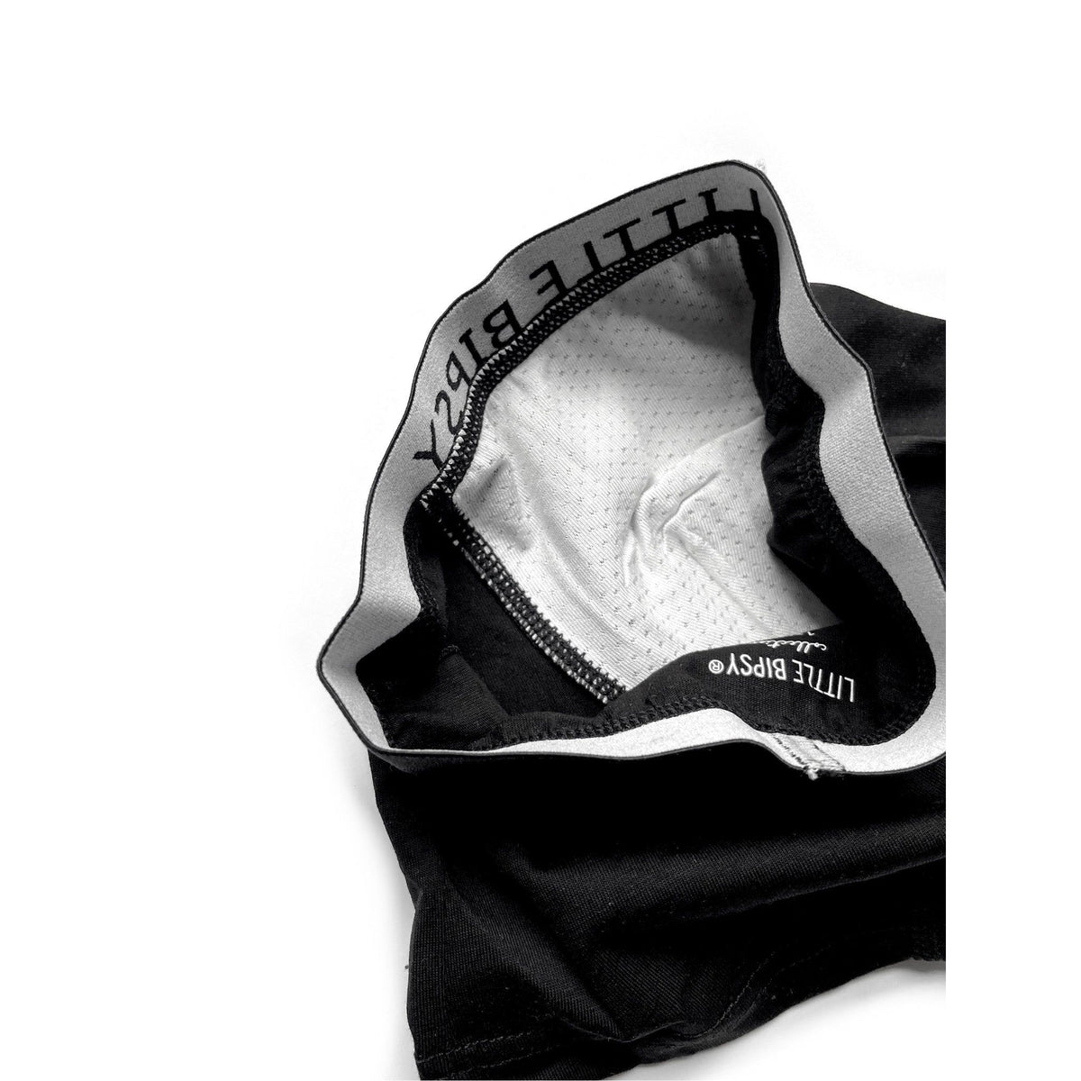 Boxer Brief 3-Pack
