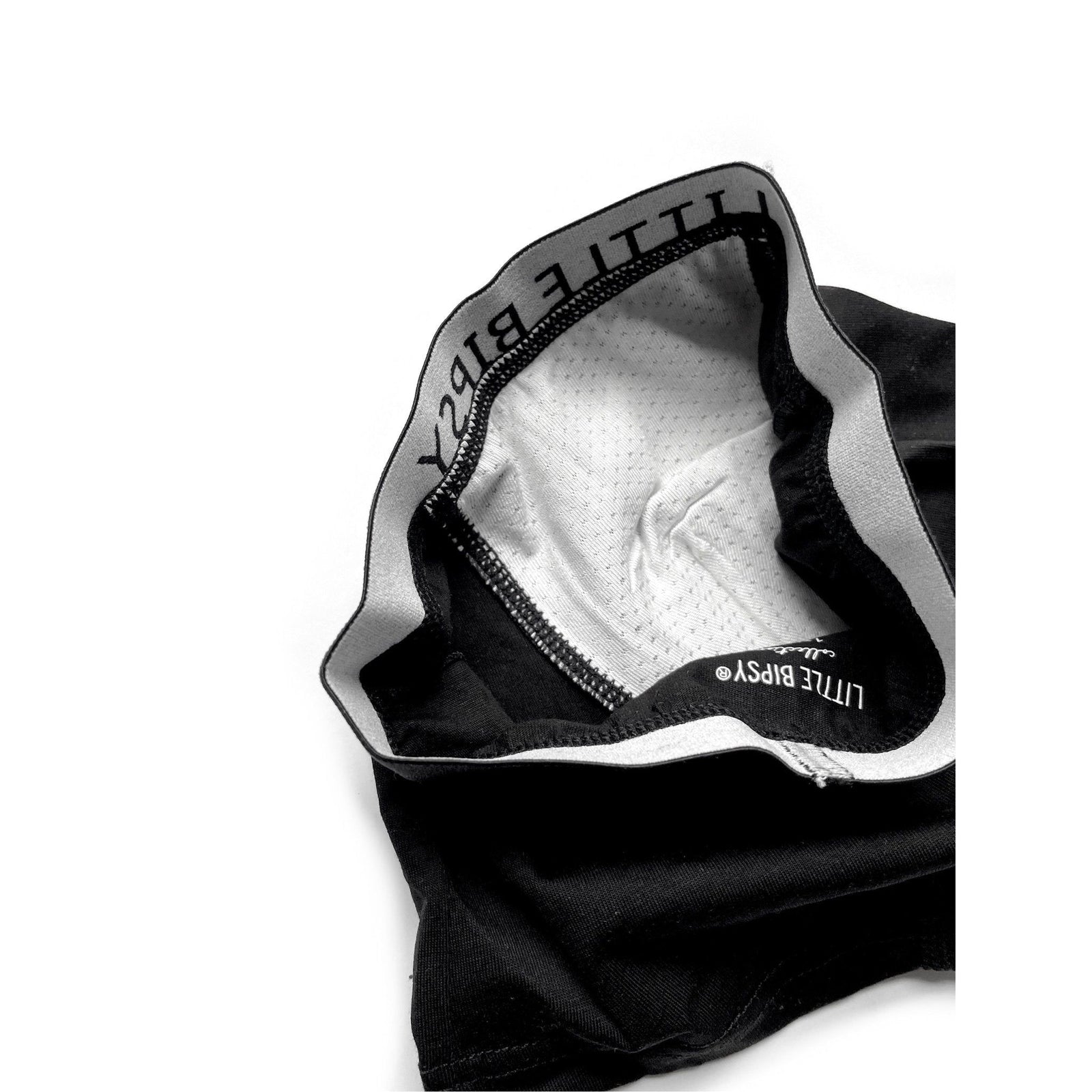 Boxer Brief 3-Pack