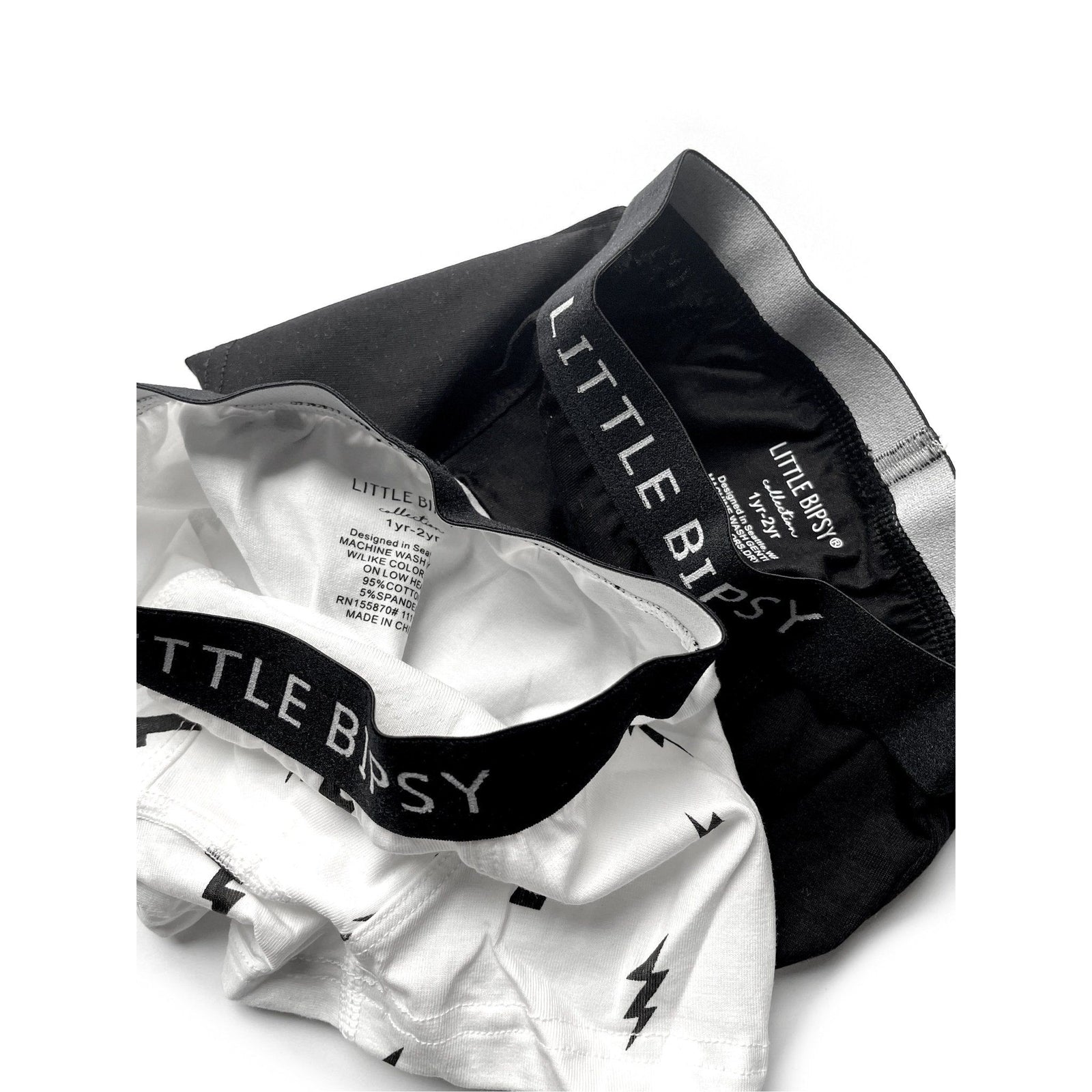 Boxer Brief 3-Pack