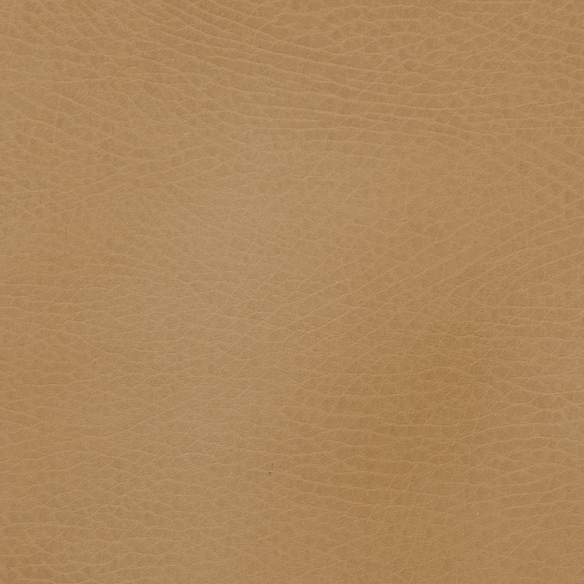 Wholesale Padded Mini Playmat