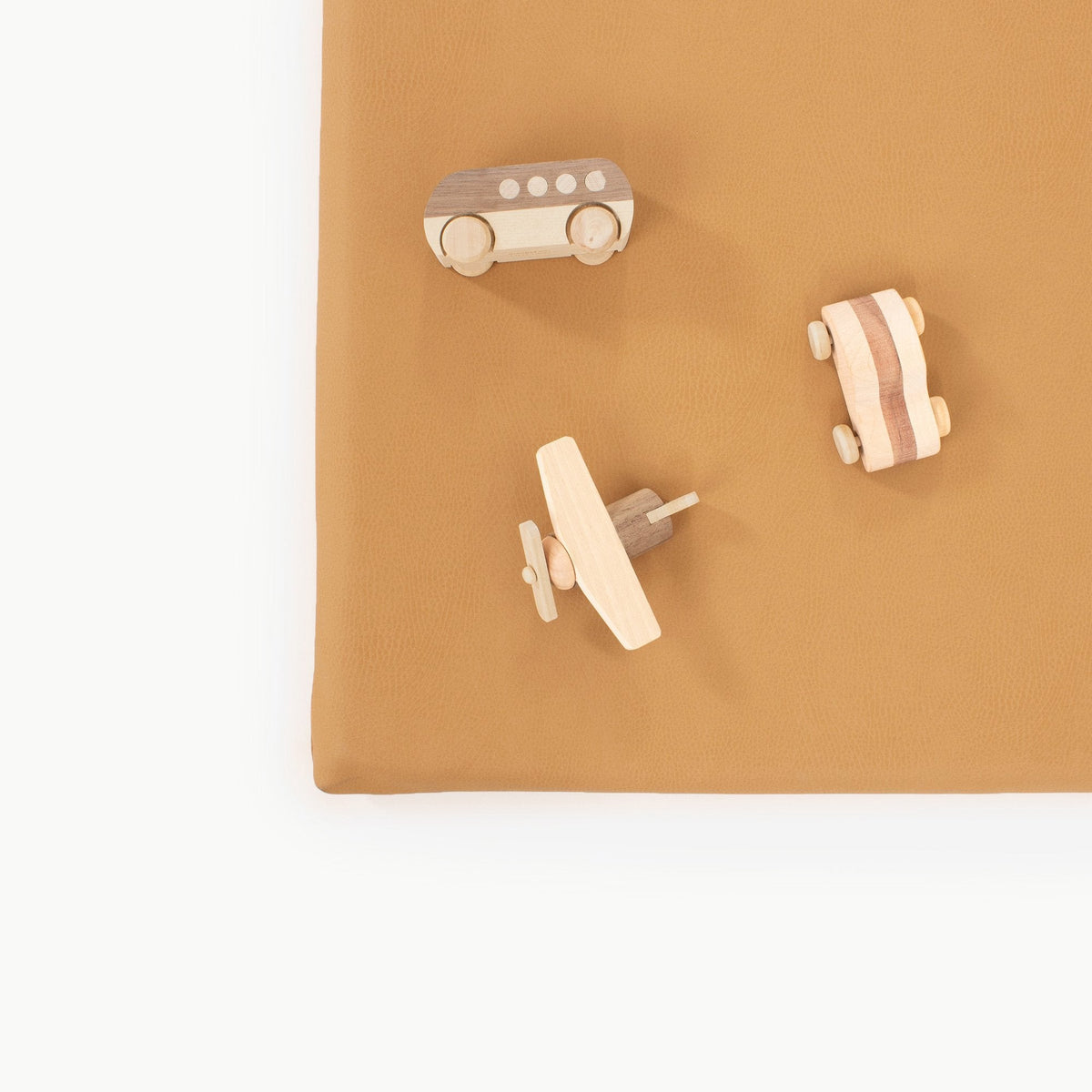 Wholesale Padded Mini Playmat