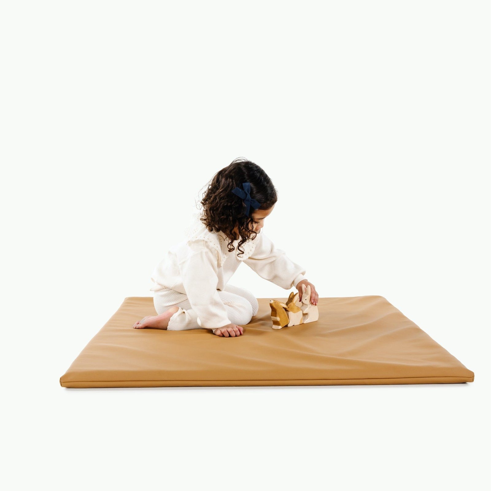 Wholesale Padded Mini Playmat