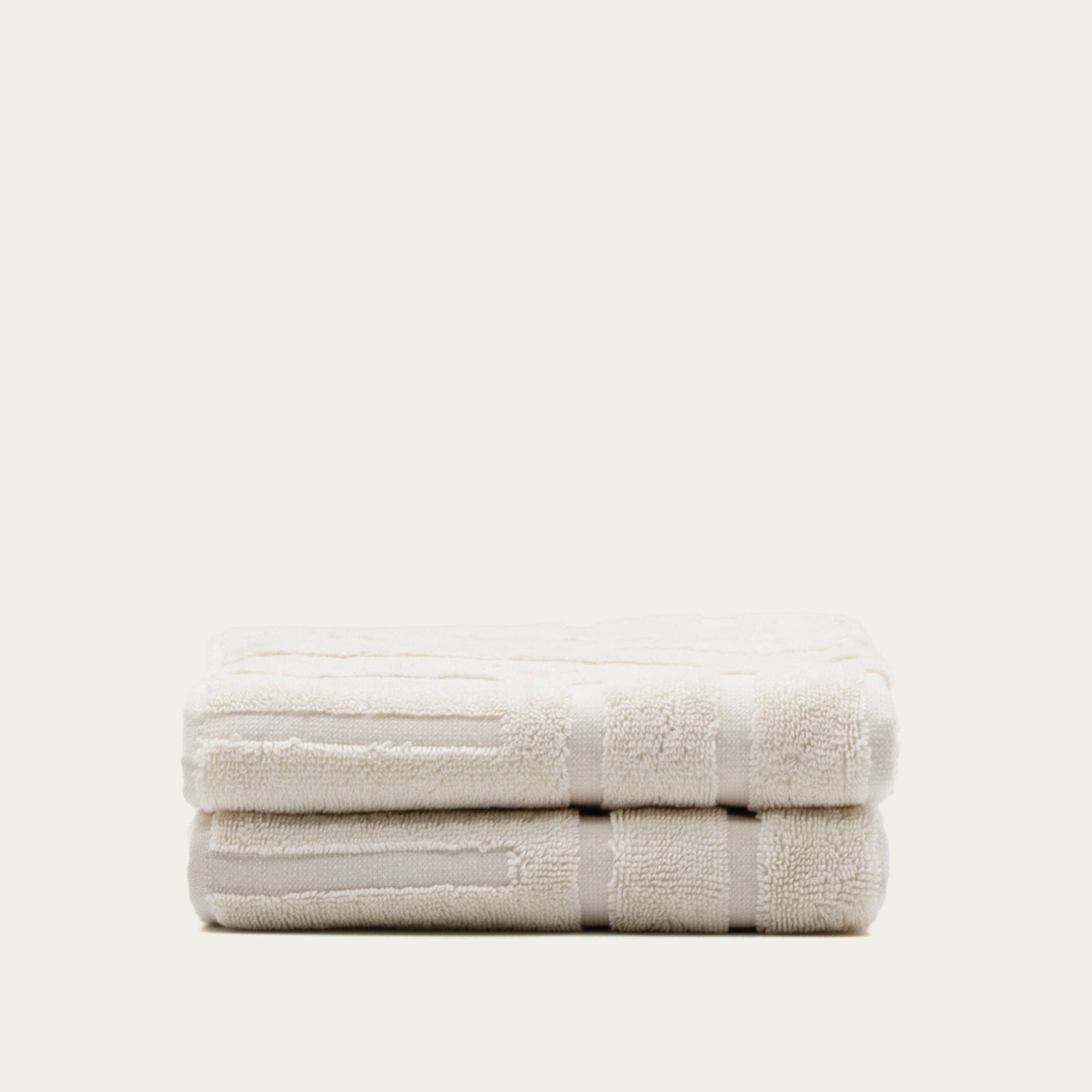 Capri Towels