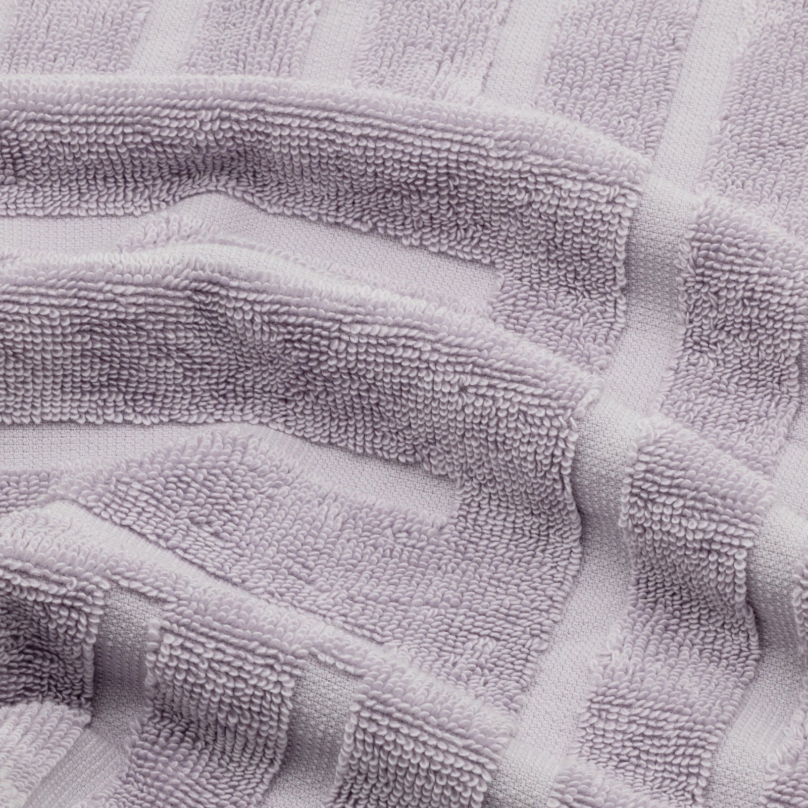 Capri Towels