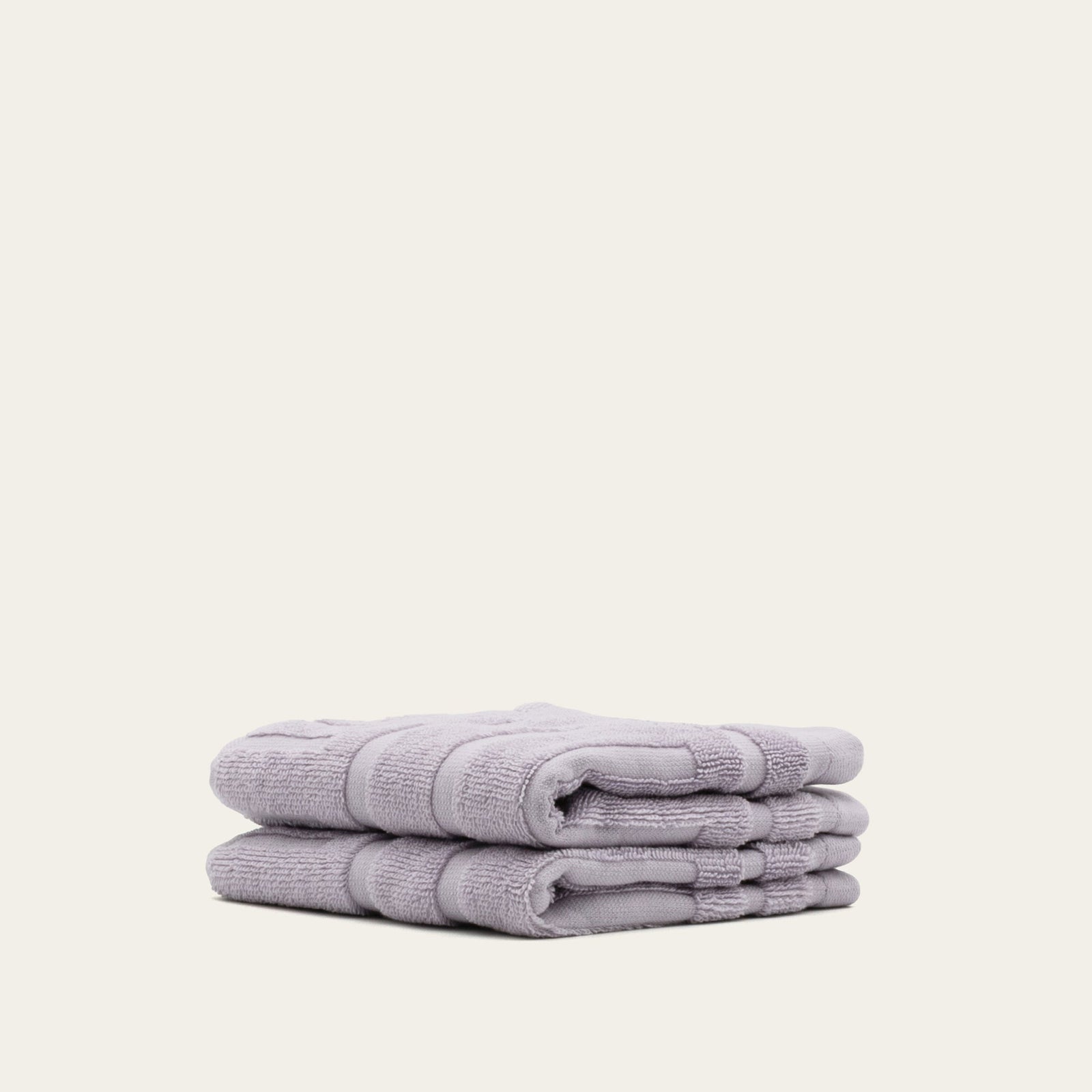 Capri Towels