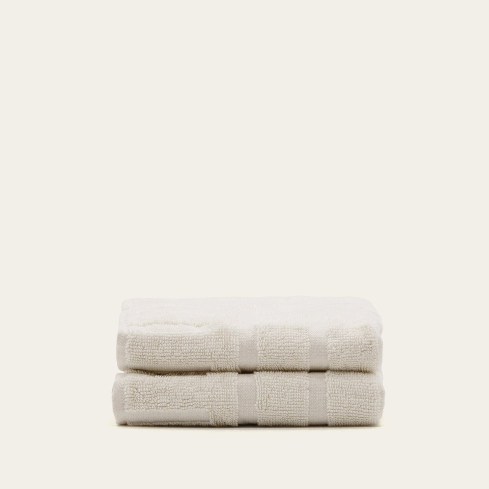 Capri Towels