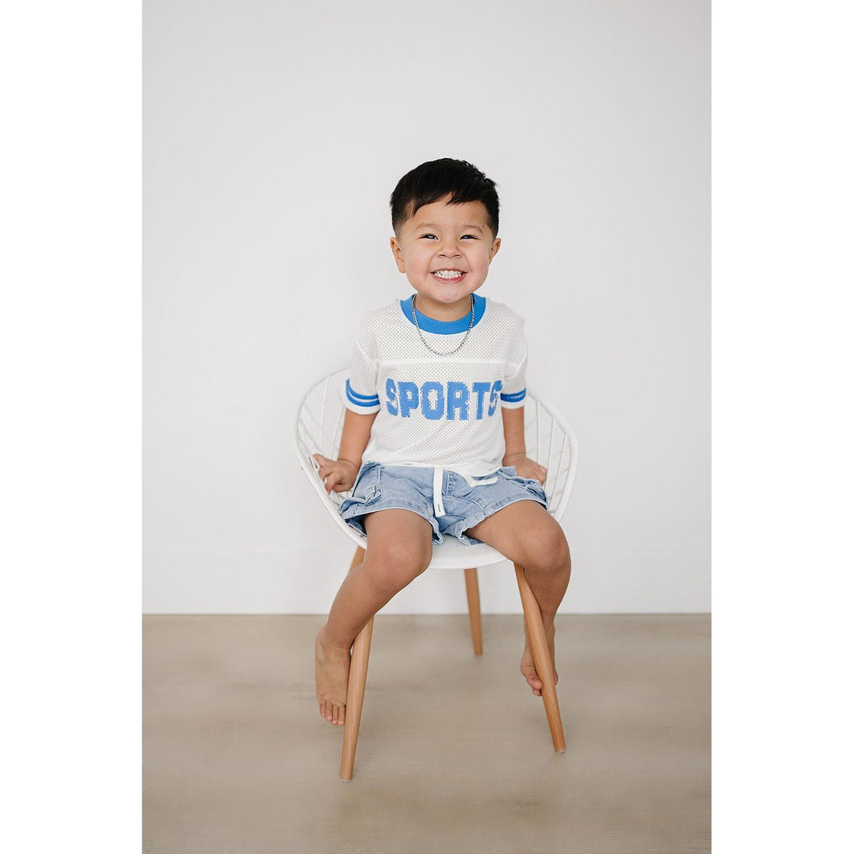 Carson Shorts