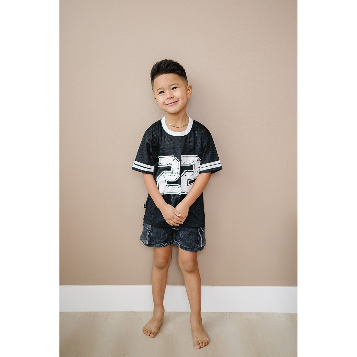Carson Shorts