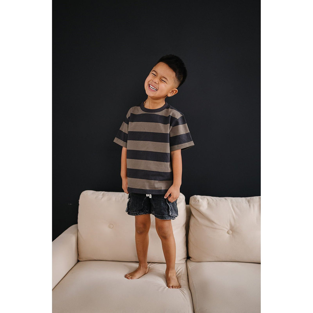 Carson Shorts
