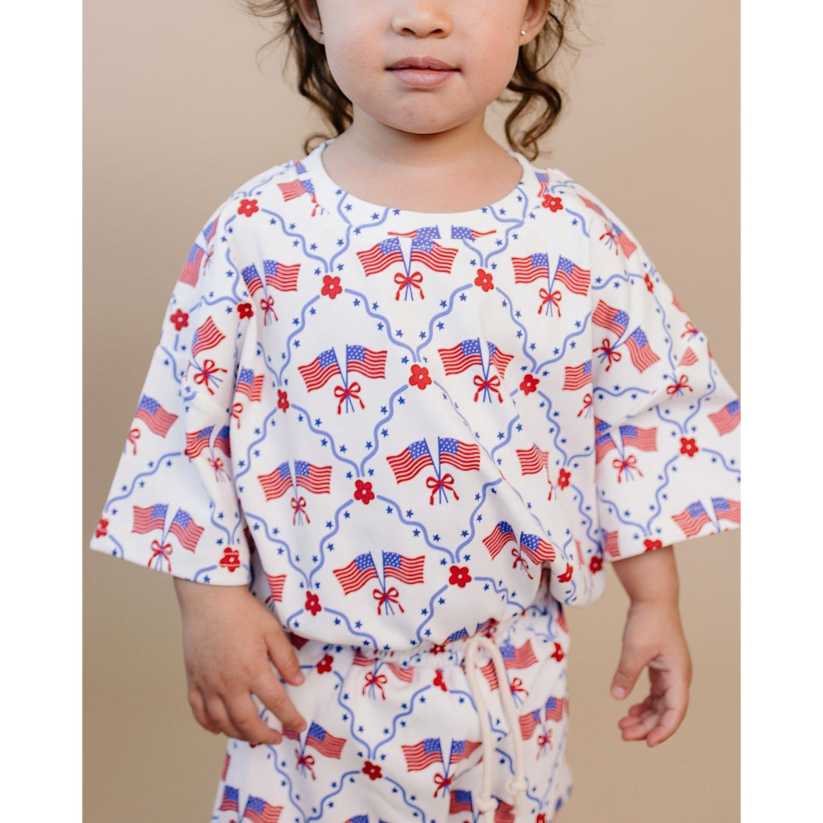 Shorts Set | American Girl