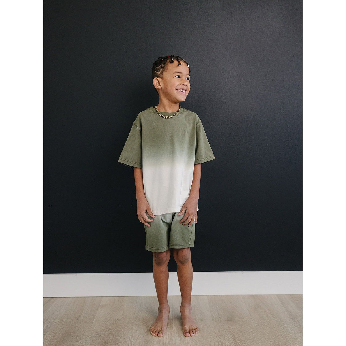 Colby Set