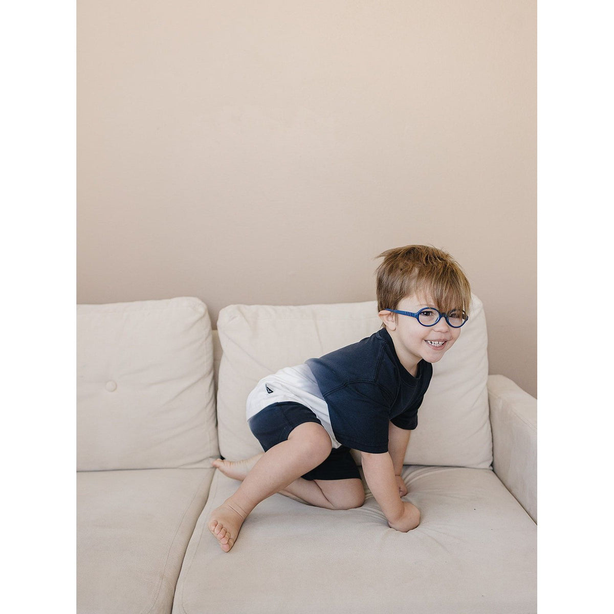 Colby Set