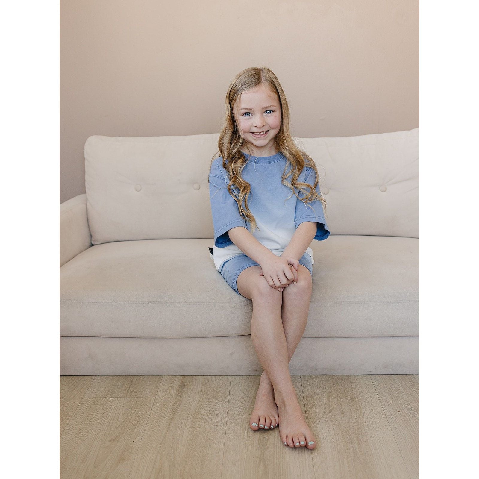 Colby Set