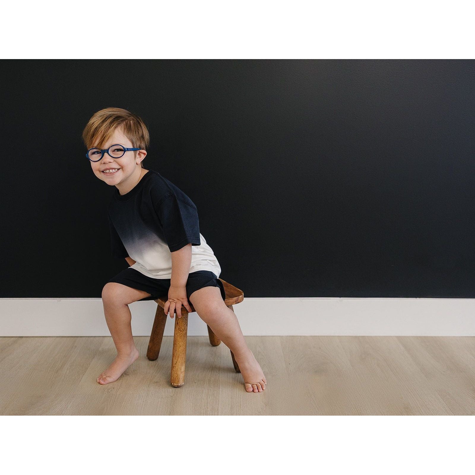 Colby Set