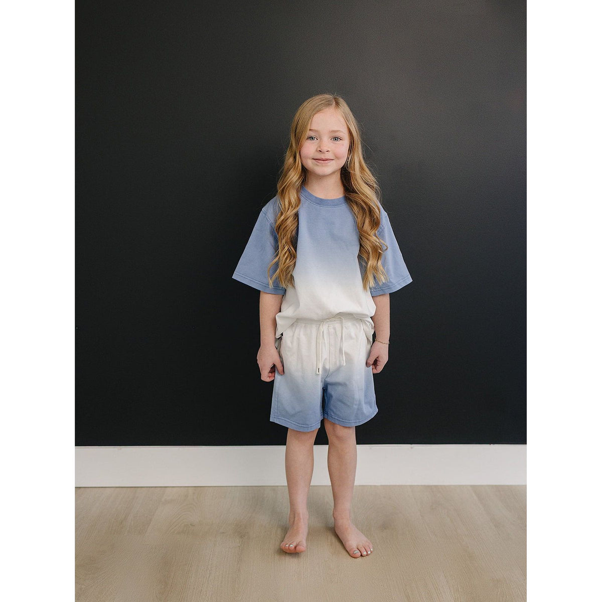 Colby Set