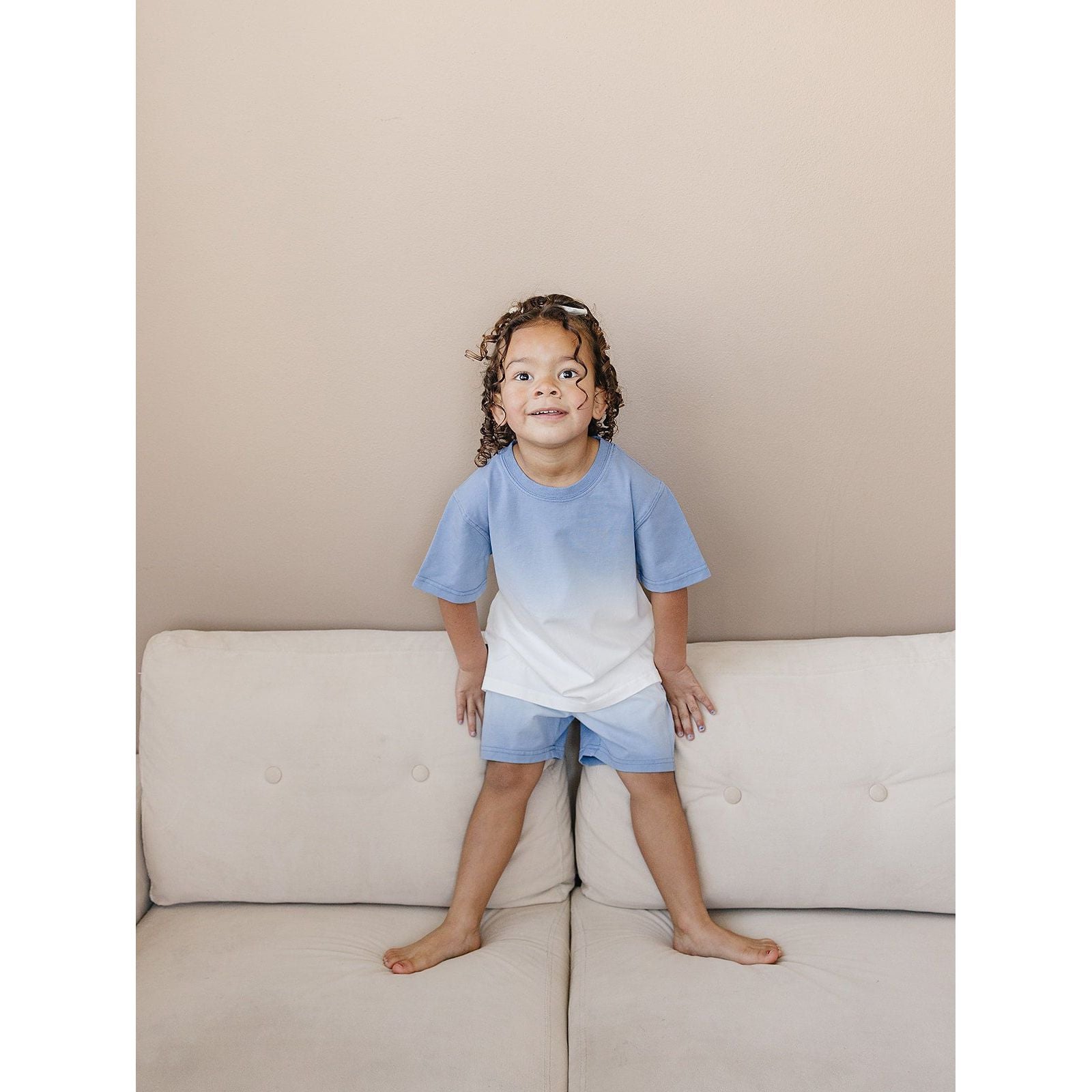 Colby Set