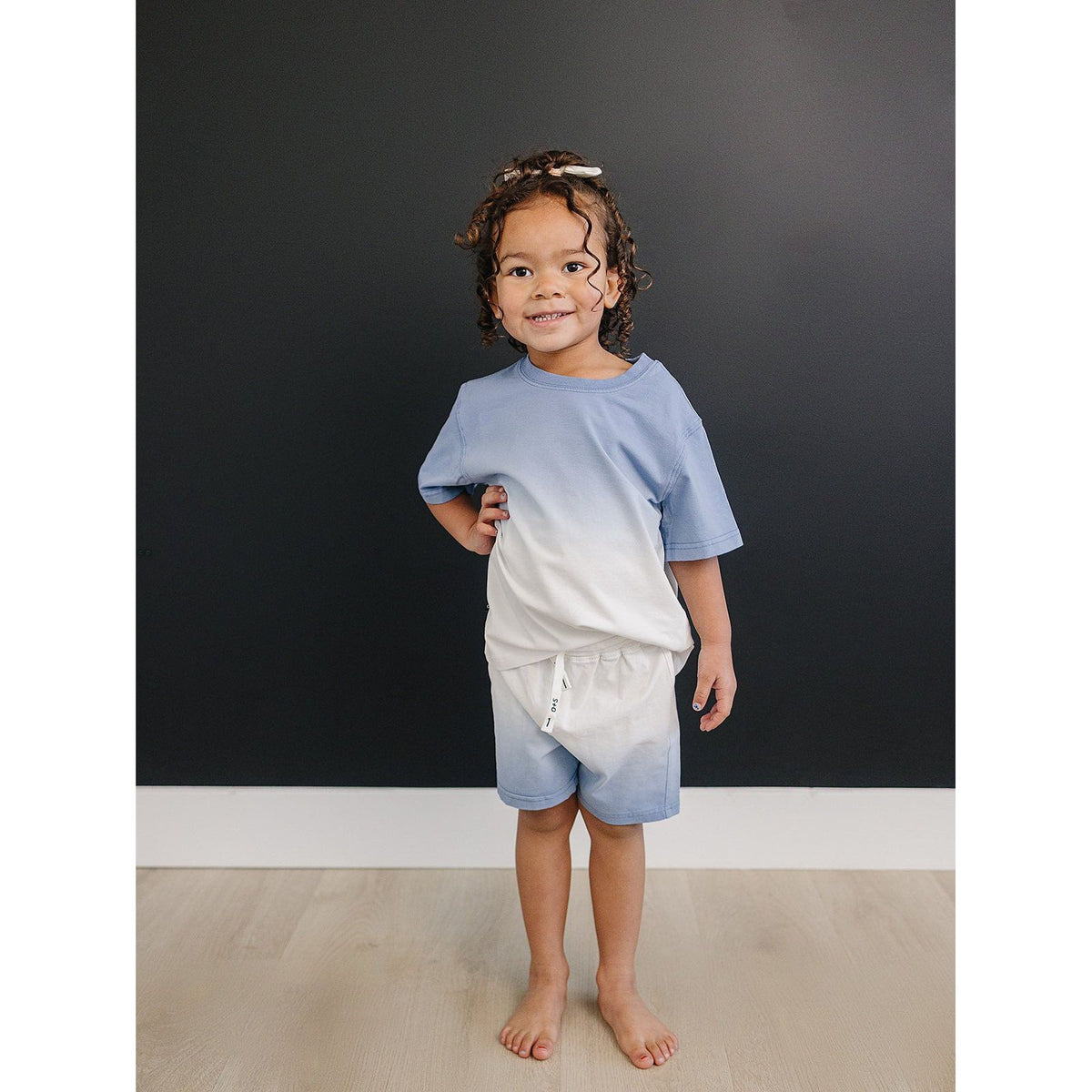 Colby Set
