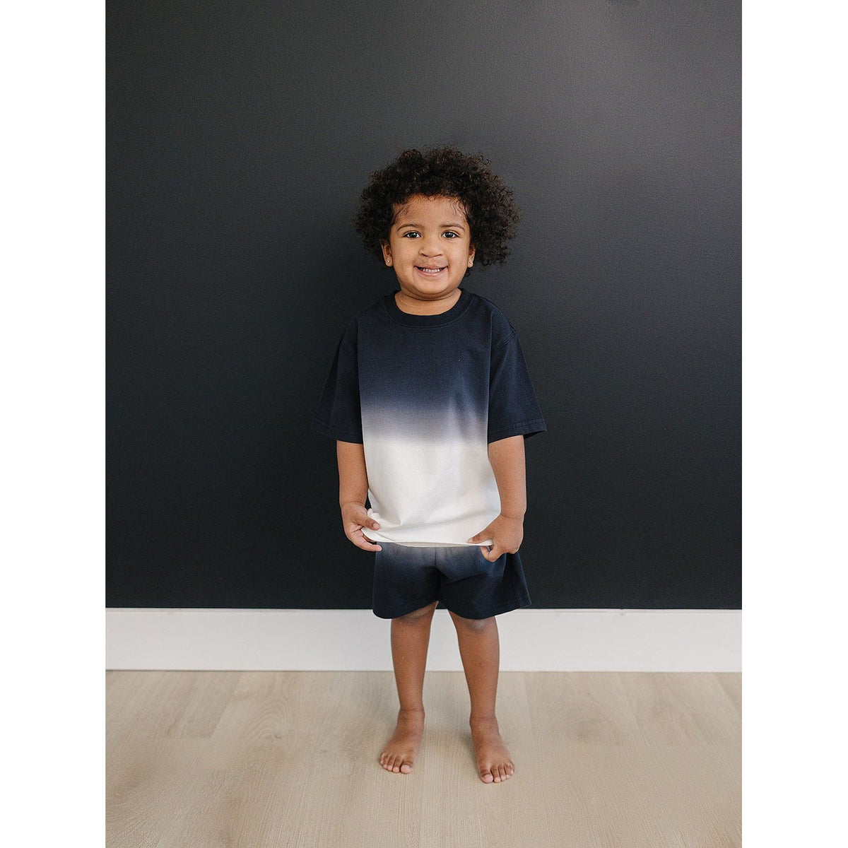 Colby Set