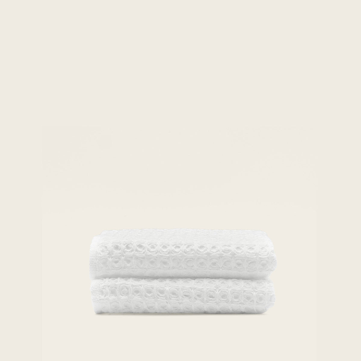 Sedona Waffle Towels