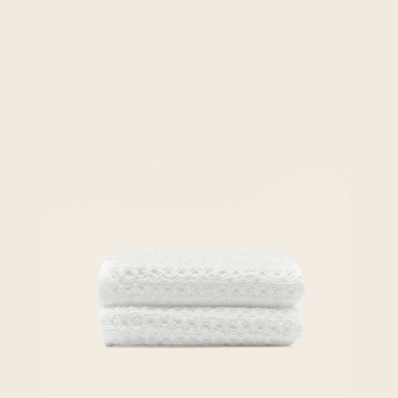 Sedona Waffle Towels
