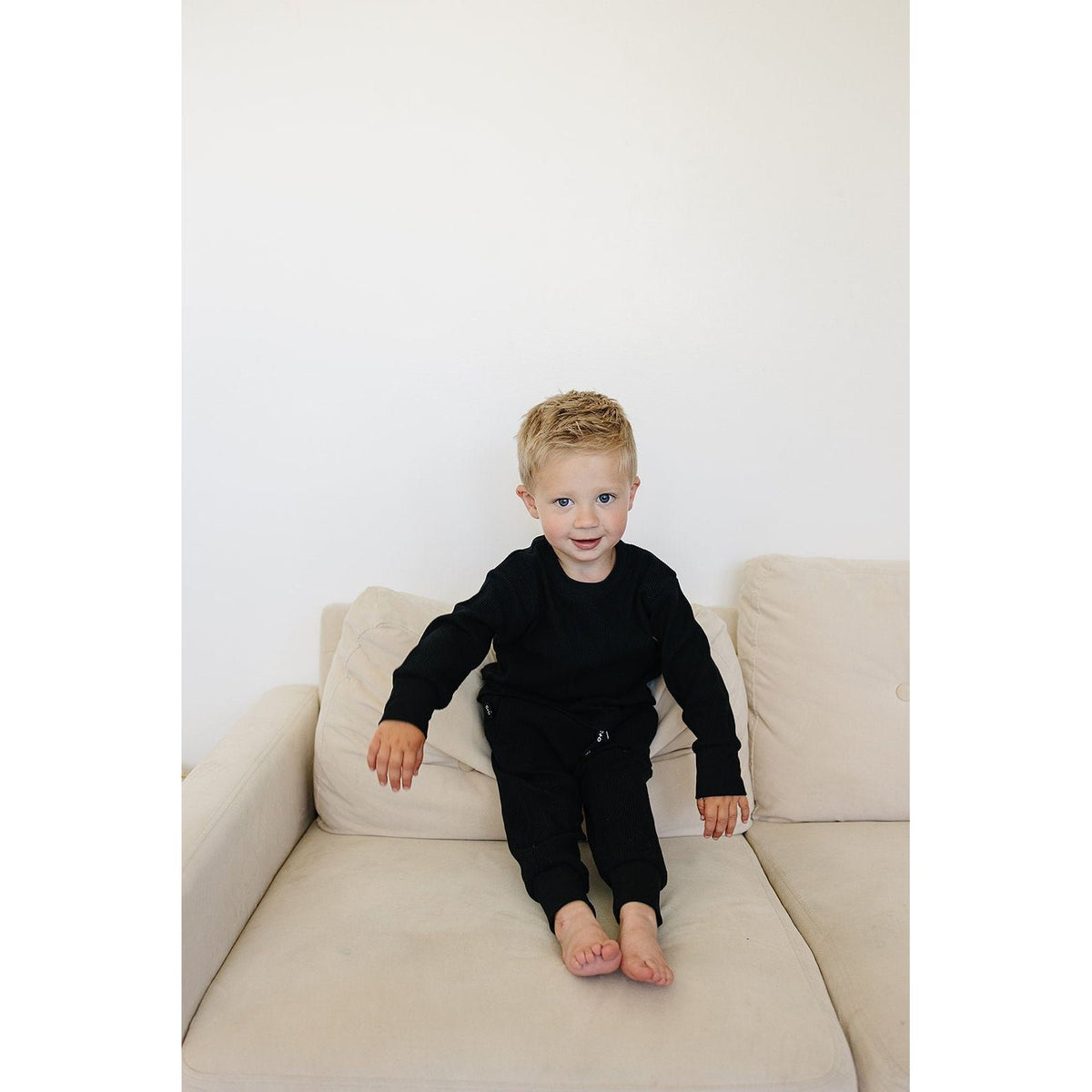 Dawson Set