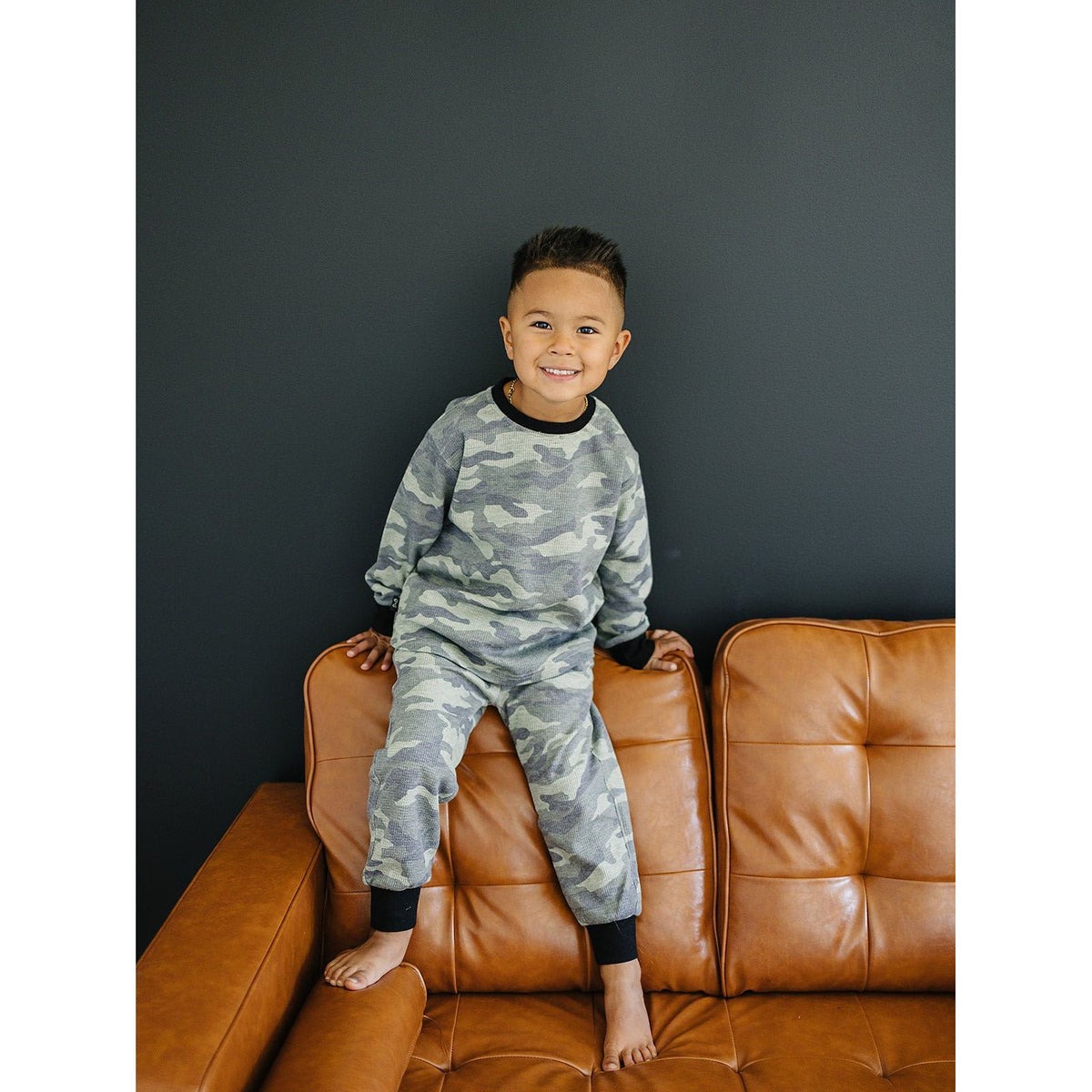 Dawson Set