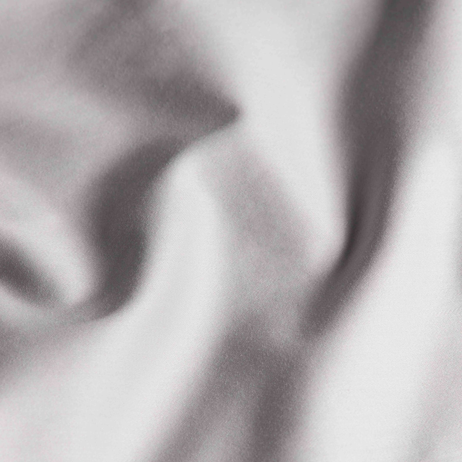 Luxe Australian Sateen Pillowcase Set