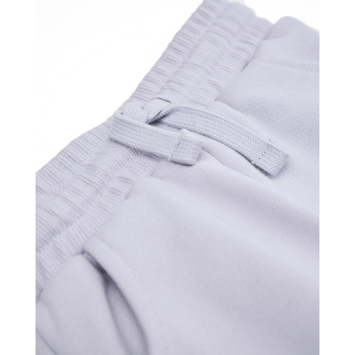 Elevated Sweatpant - Lilac