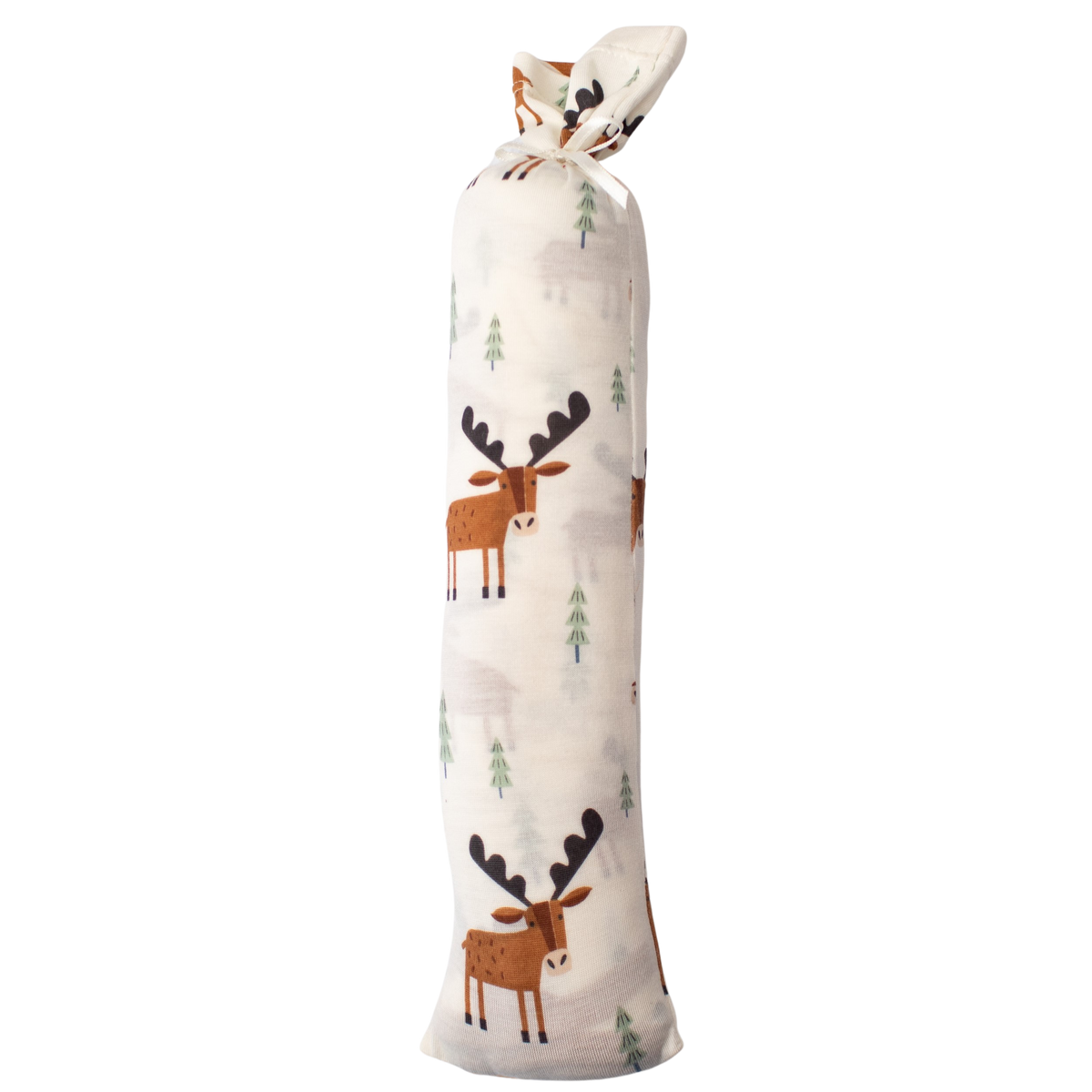 Moose Swaddle