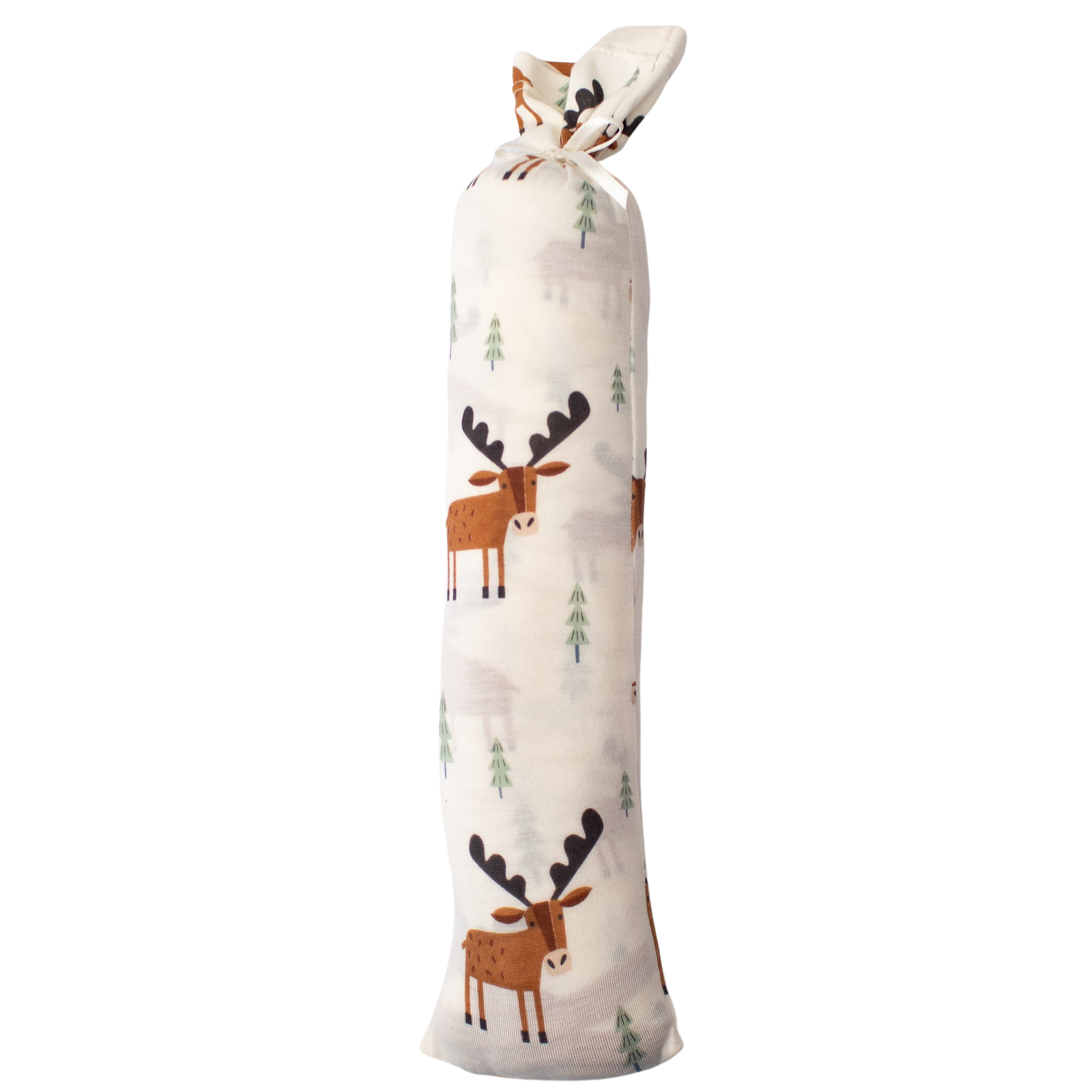 Moose Swaddle