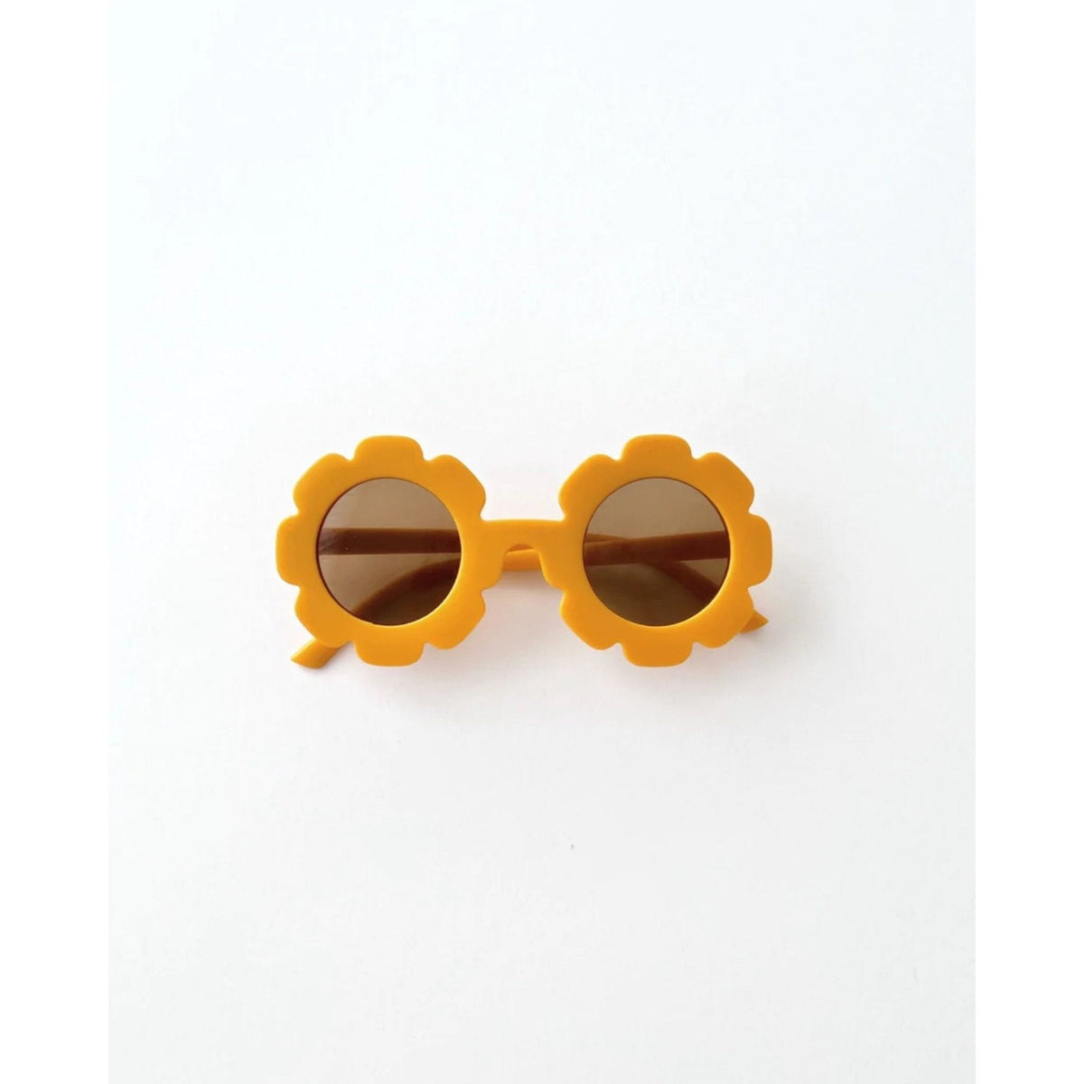 Flower Sunglasses