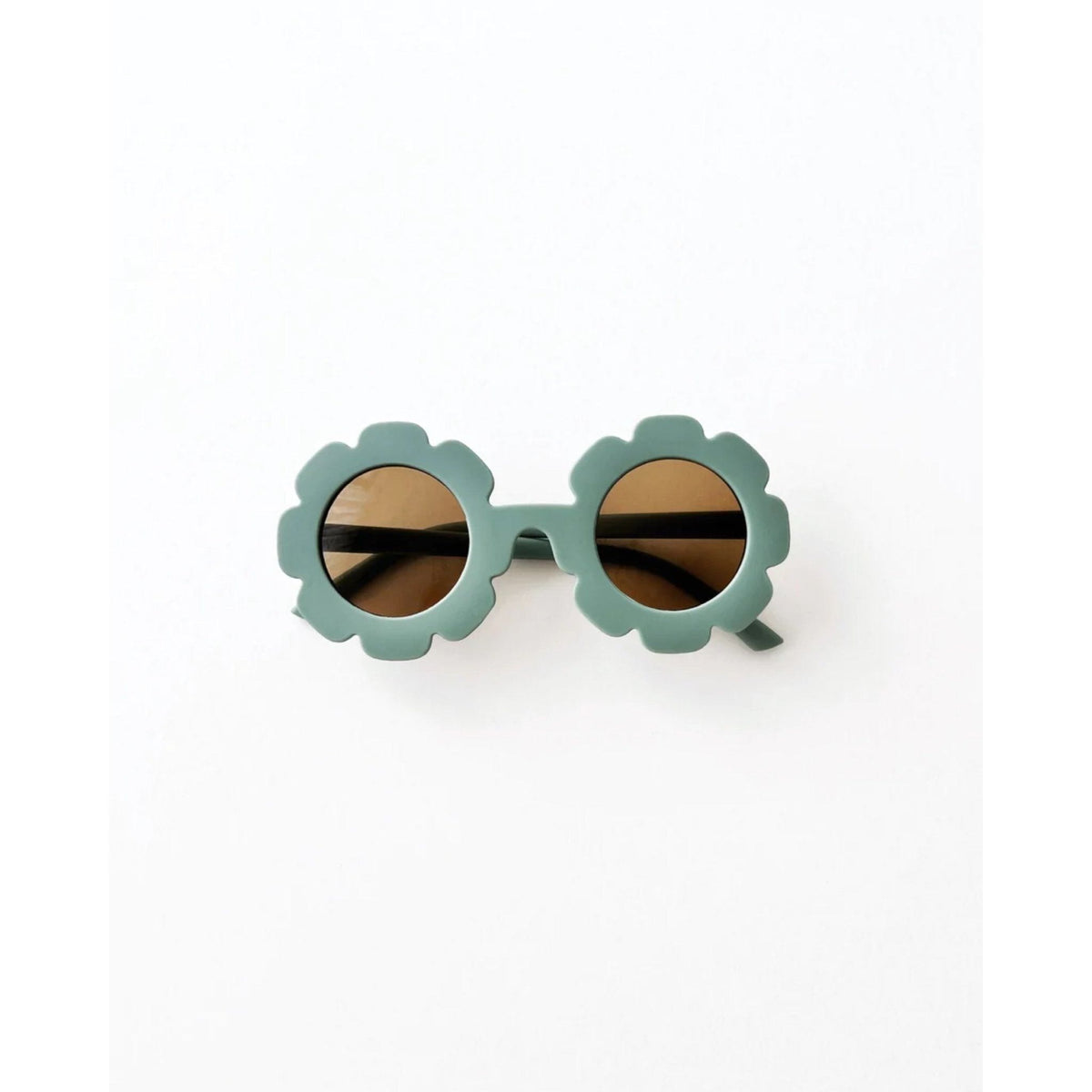 Flower Sunglasses