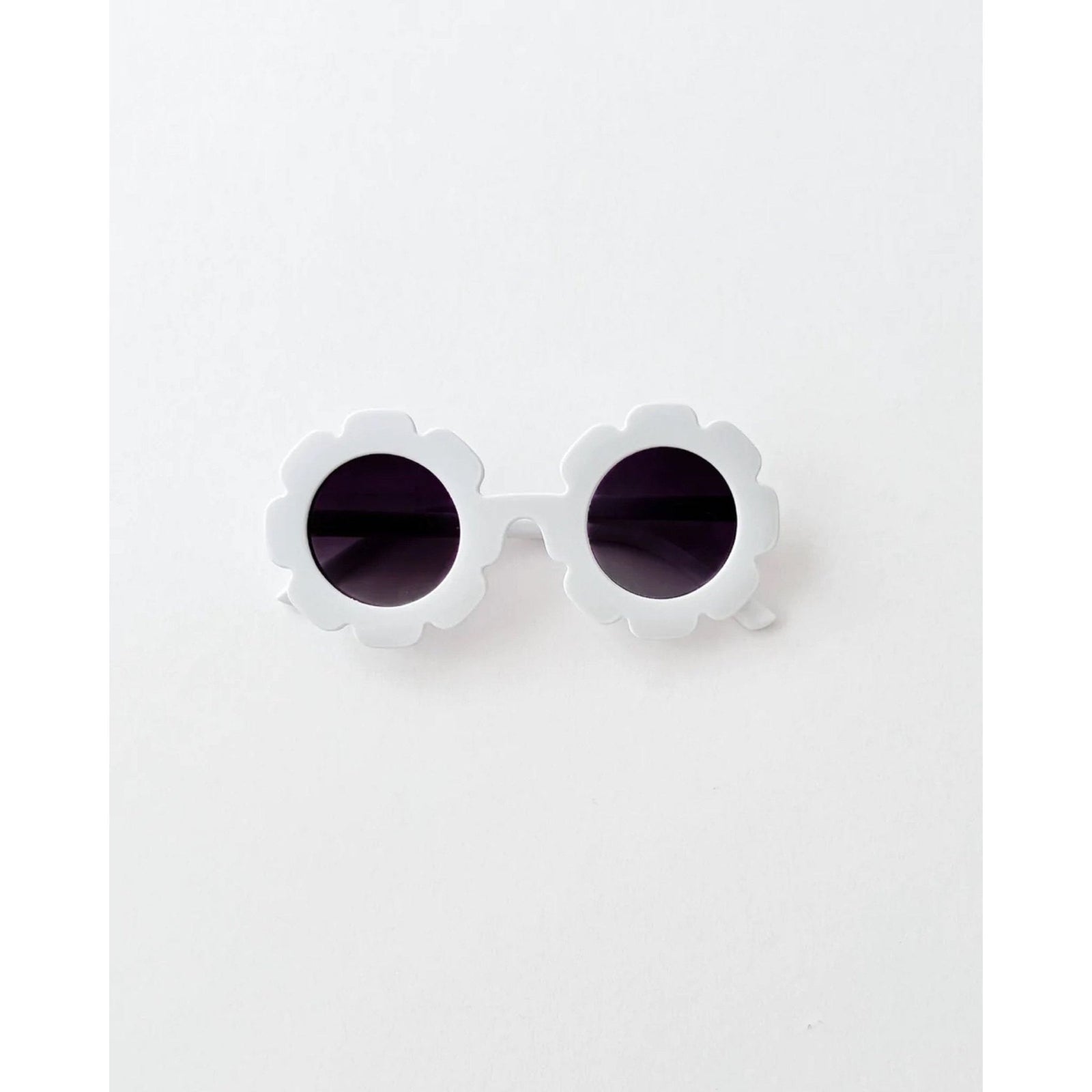 Flower Sunglasses