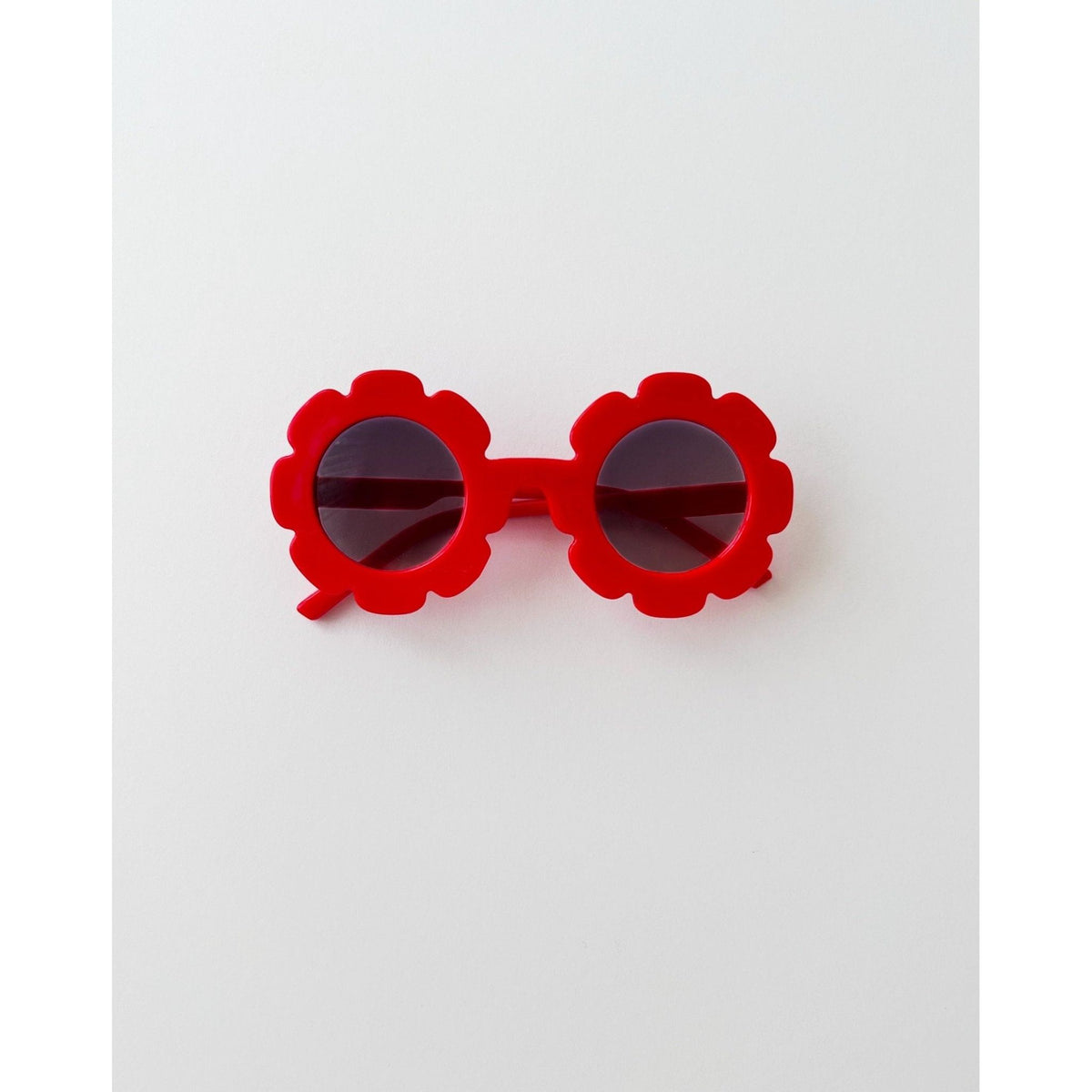 Flower Sunglasses