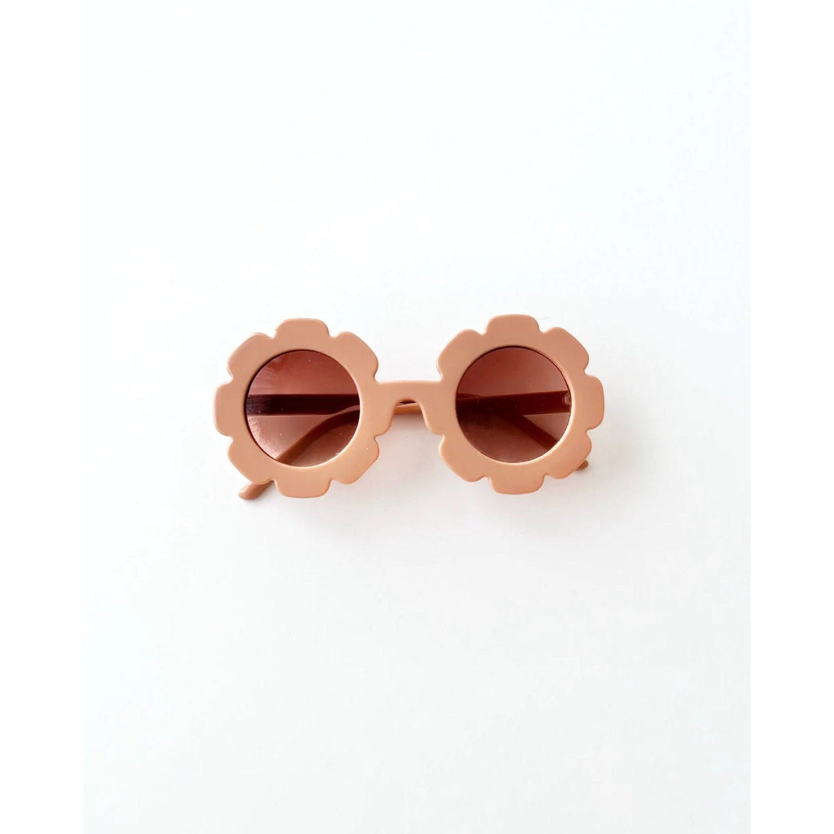 Flower Sunglasses