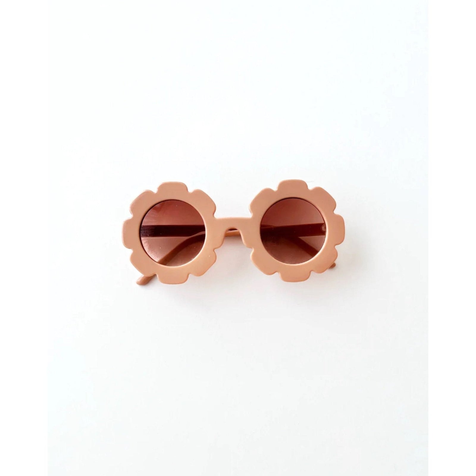 Flower Sunglasses