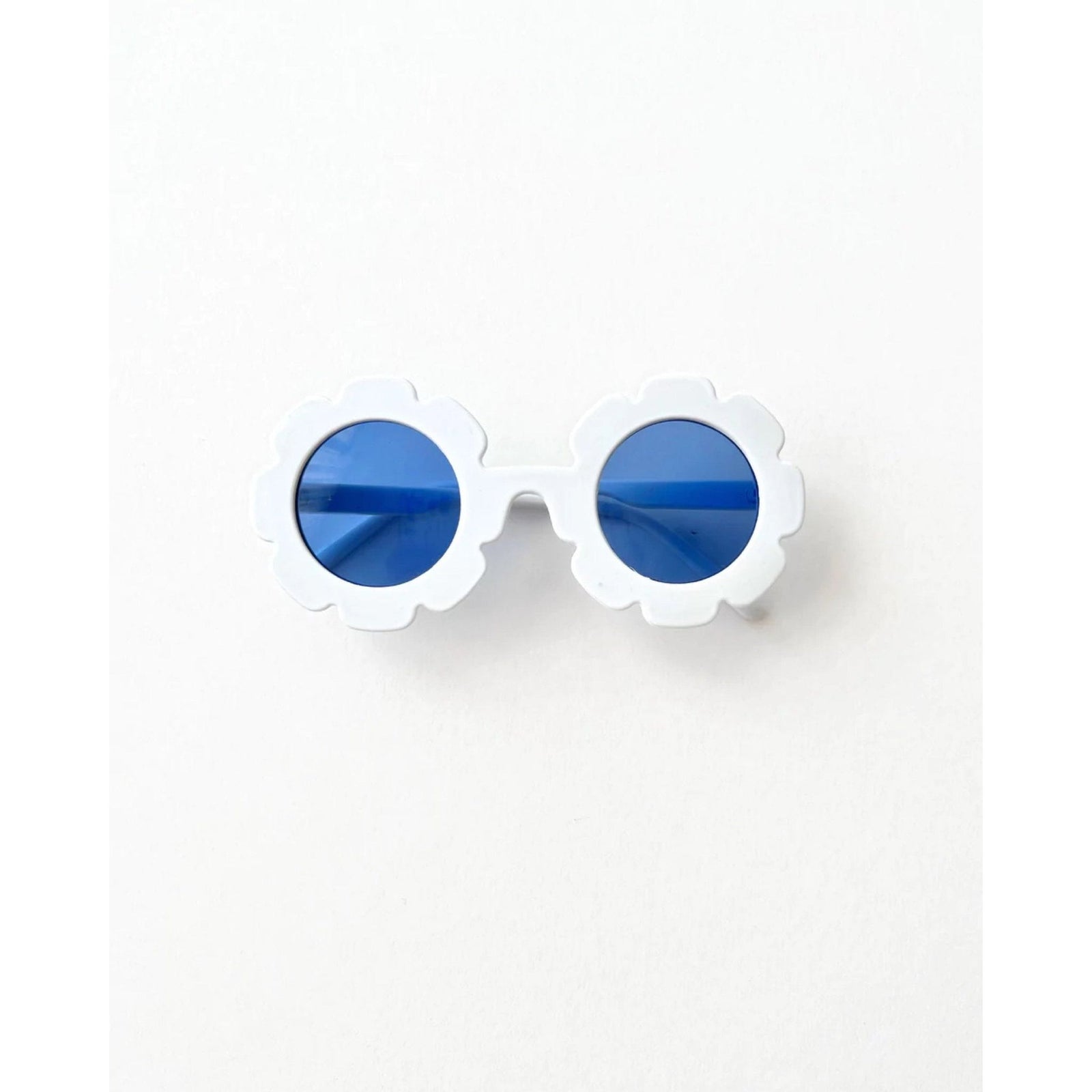Flower Sunglasses