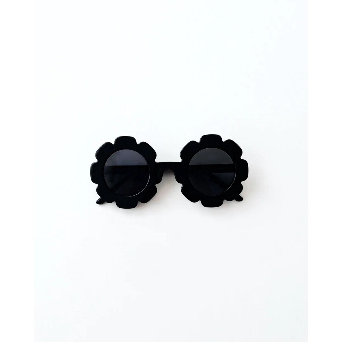 Flower Sunglasses
